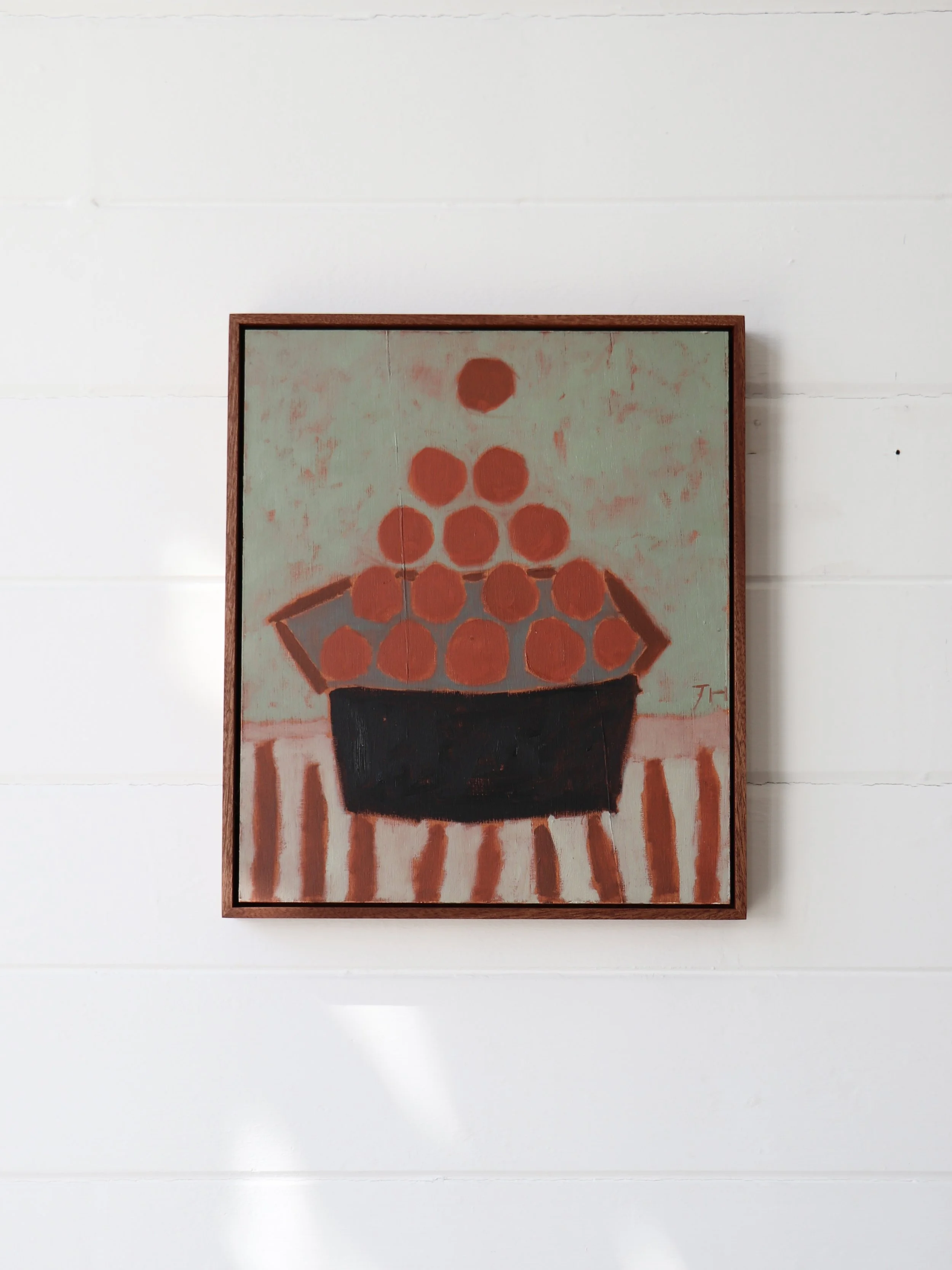 Fruit Basket_2.jpg