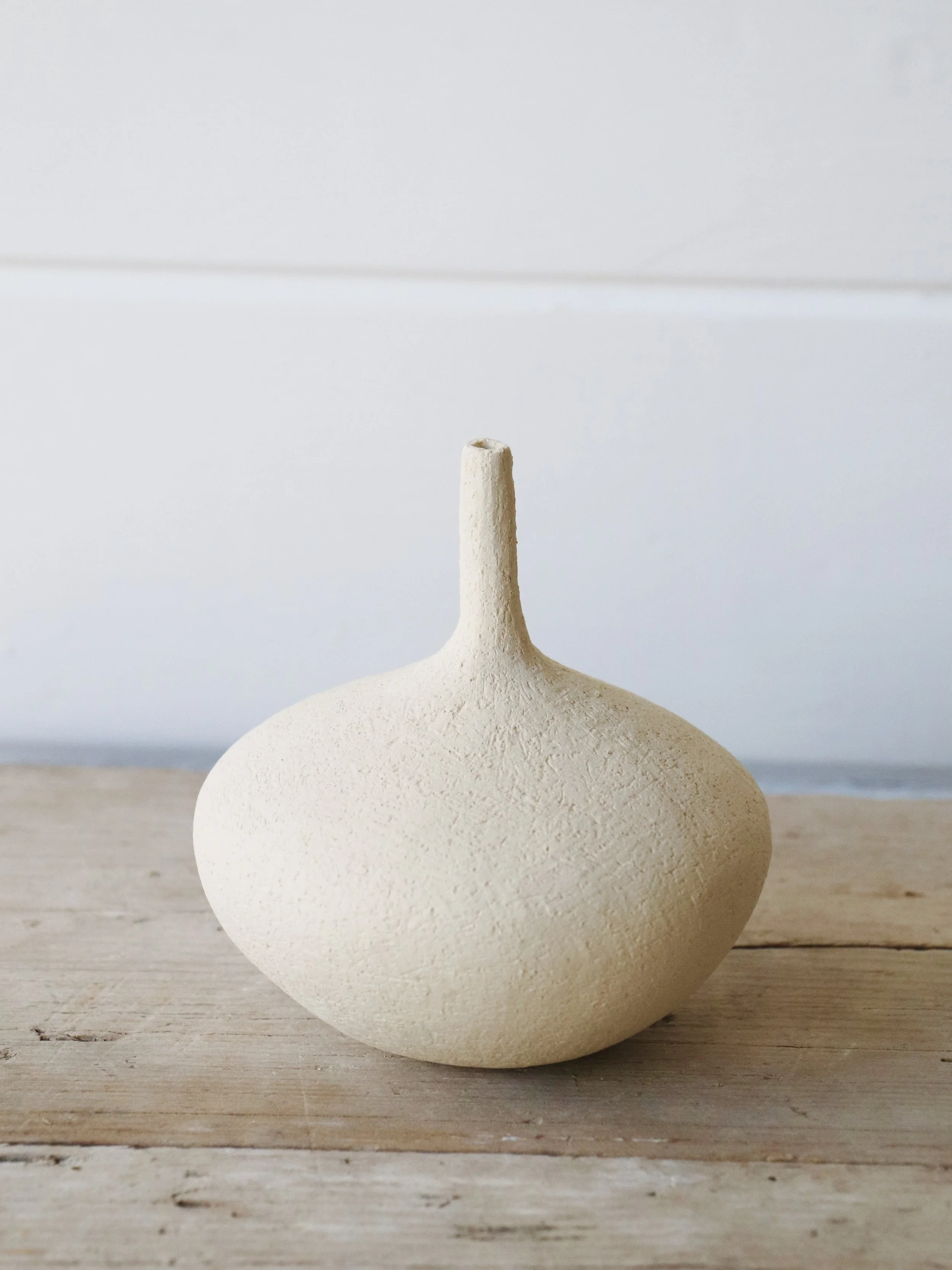 Ecru Earth Pod Small III £75_1.jpg