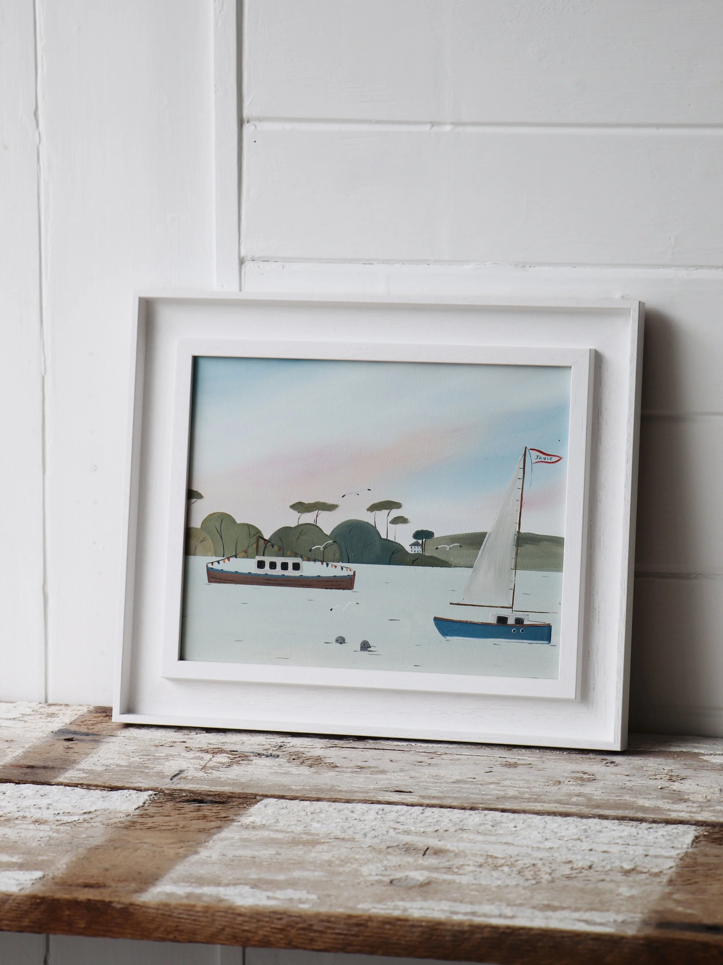 Flushing From Penryn.jpg