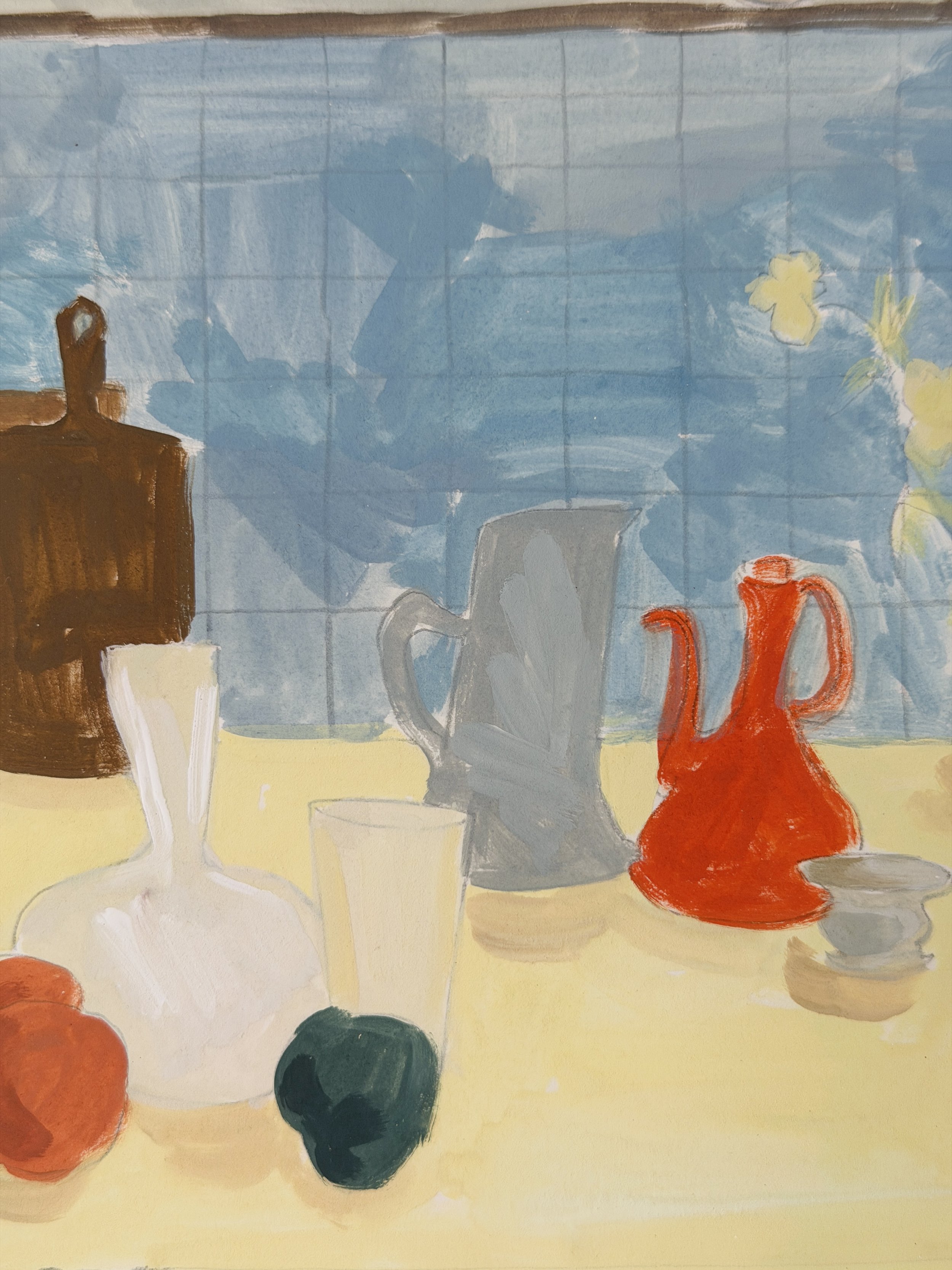 Yellow:Blue Countertop_2.jpg
