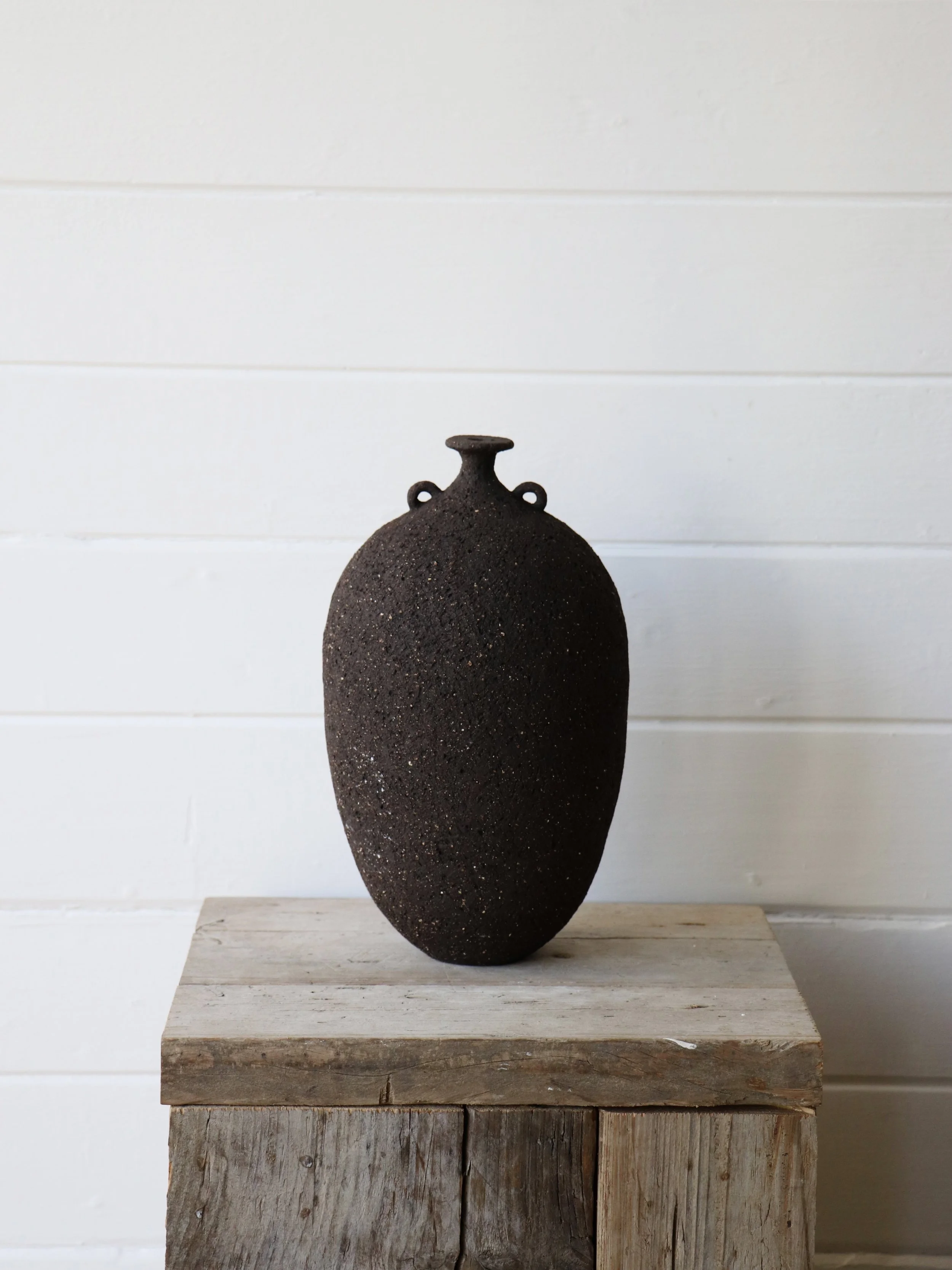 Dark Earth Amphora Vessel £480.jpg