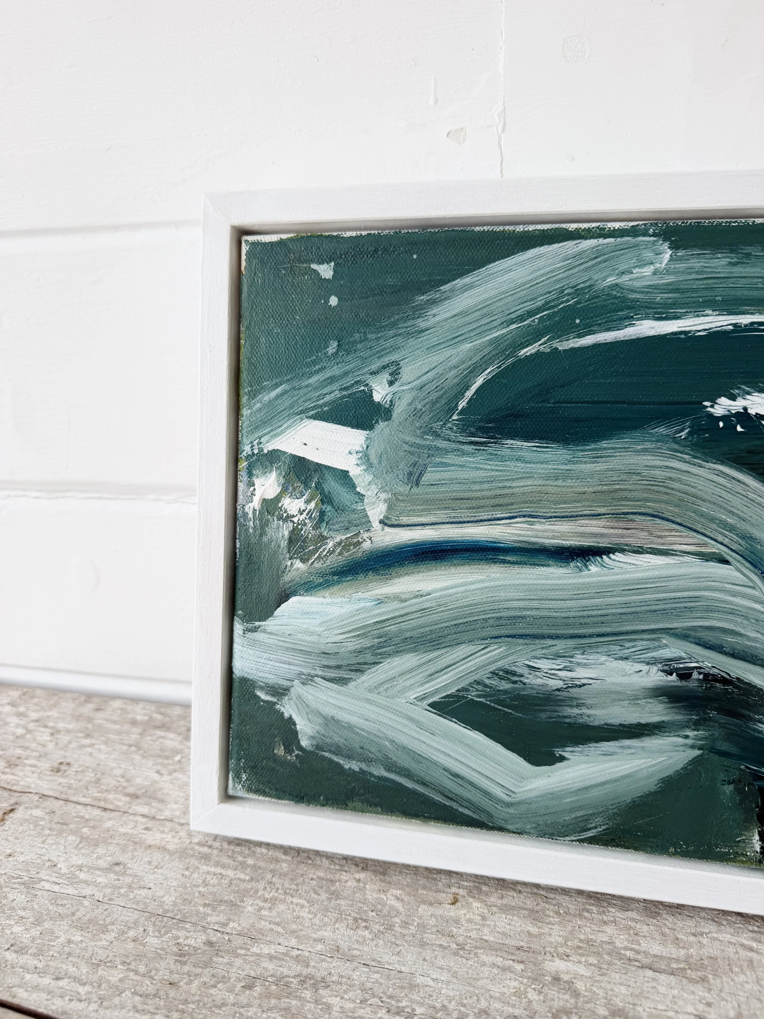 Jewel Toned Sea_2.JPG