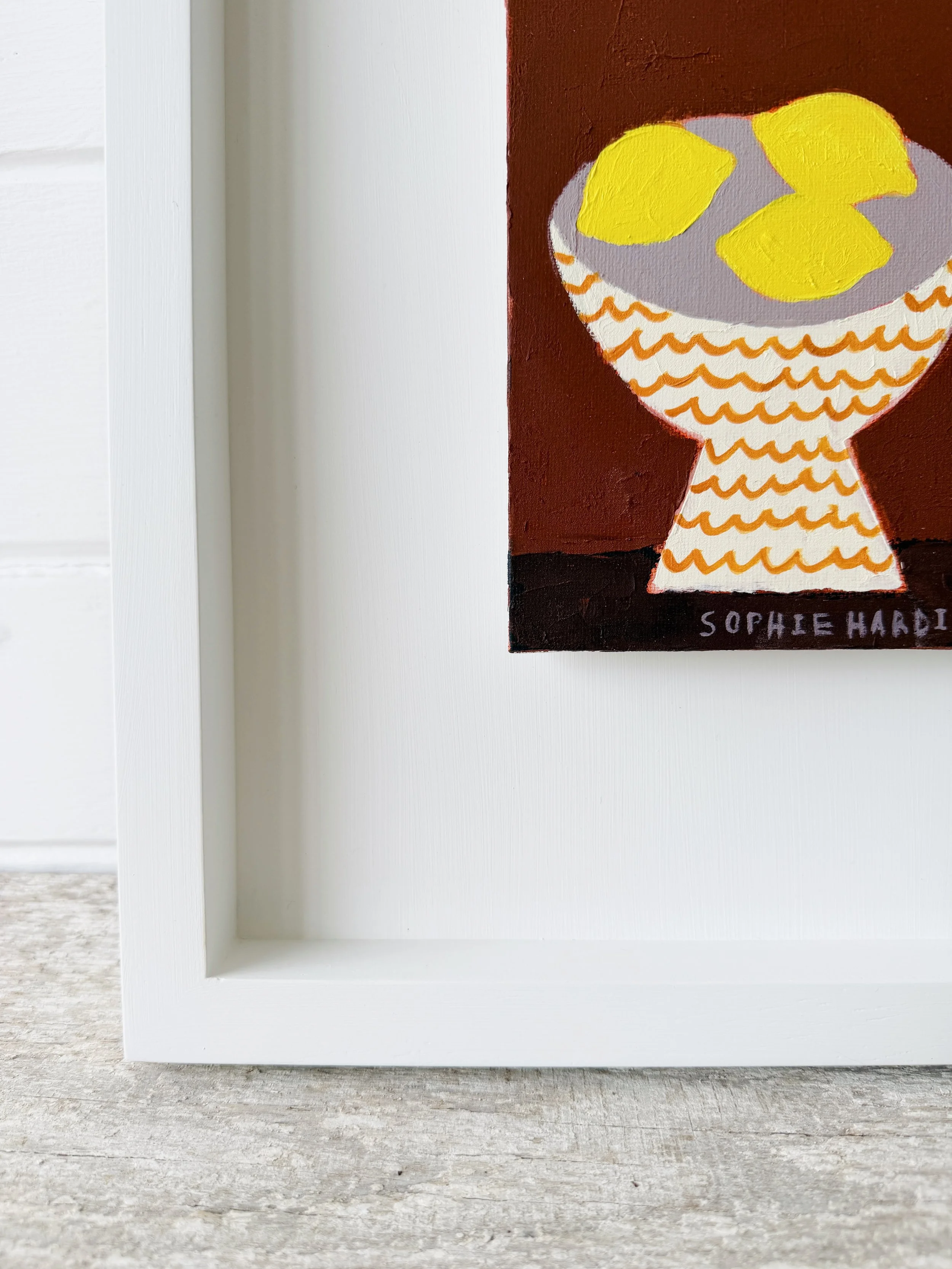 Lemons in a Bowl_2.JPG