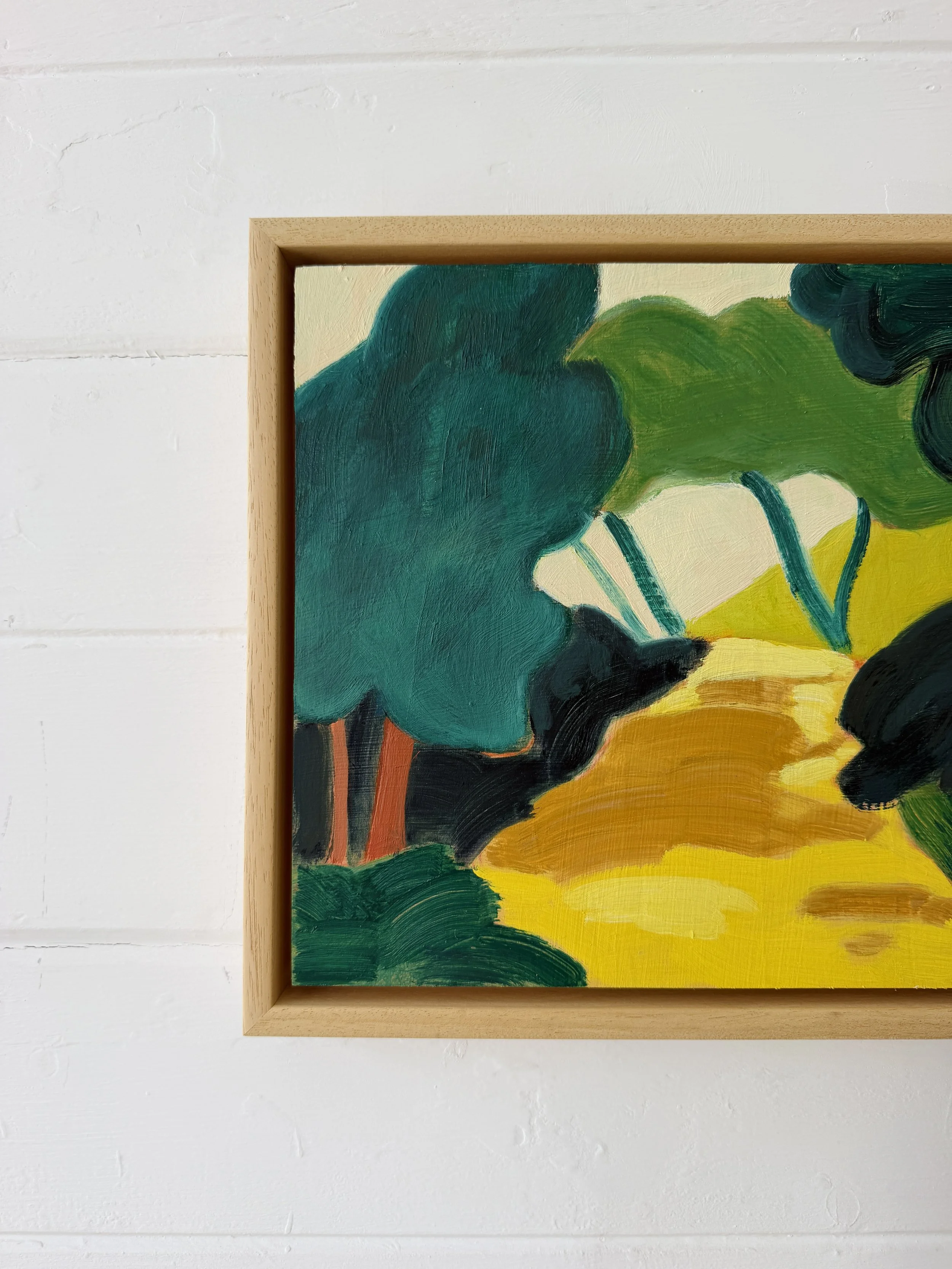 Yellow Path_2.jpg