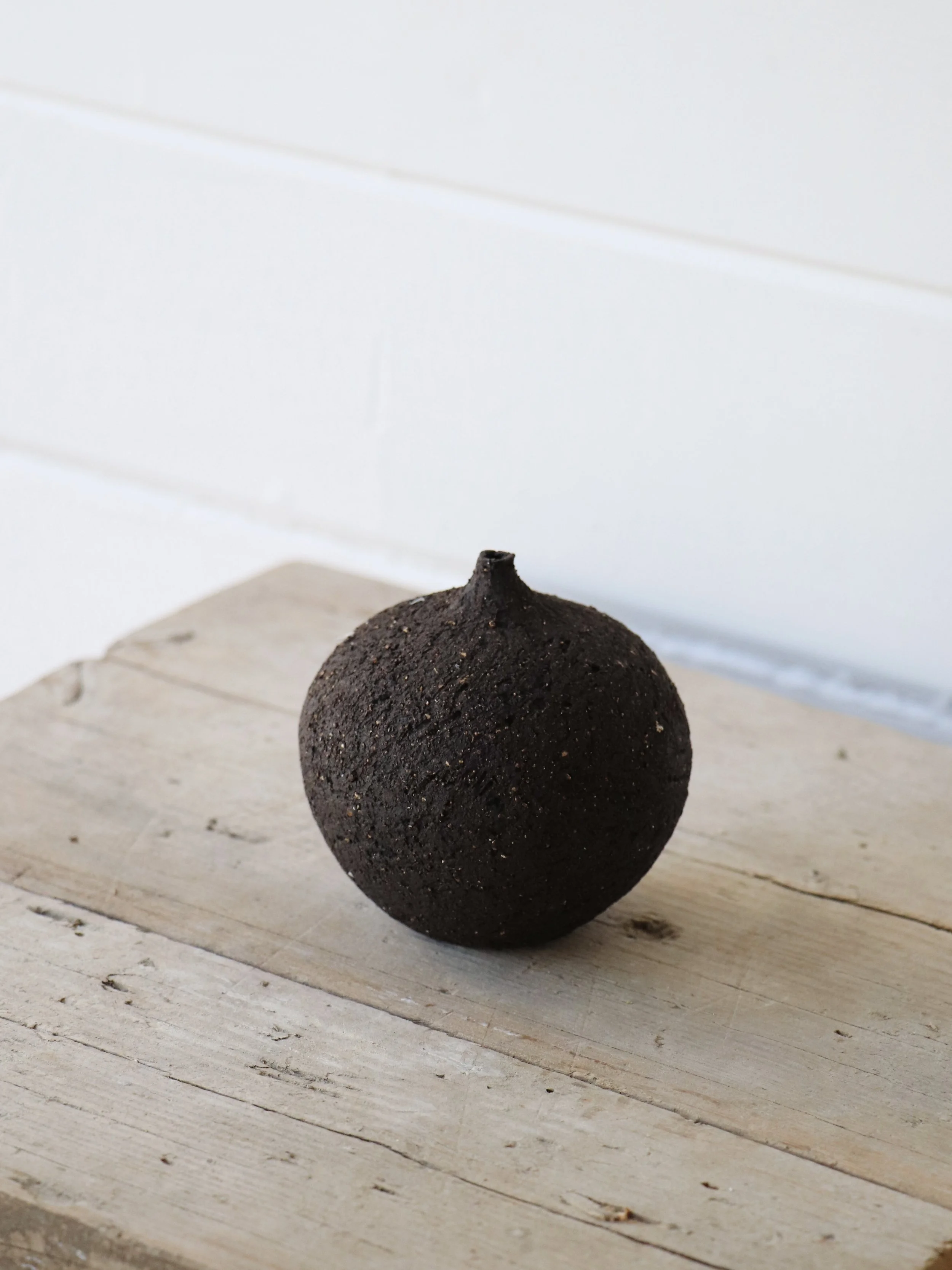 Dark Earth Pod II - Small £65.jpg