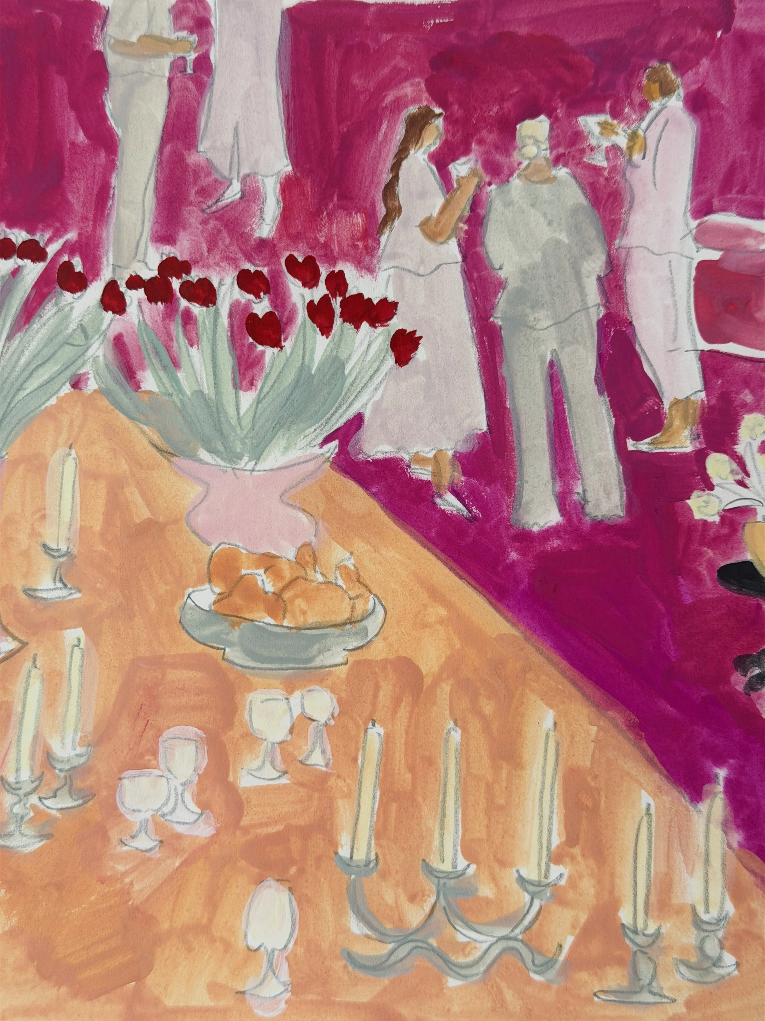 Pink Dinner 2_2.jpg