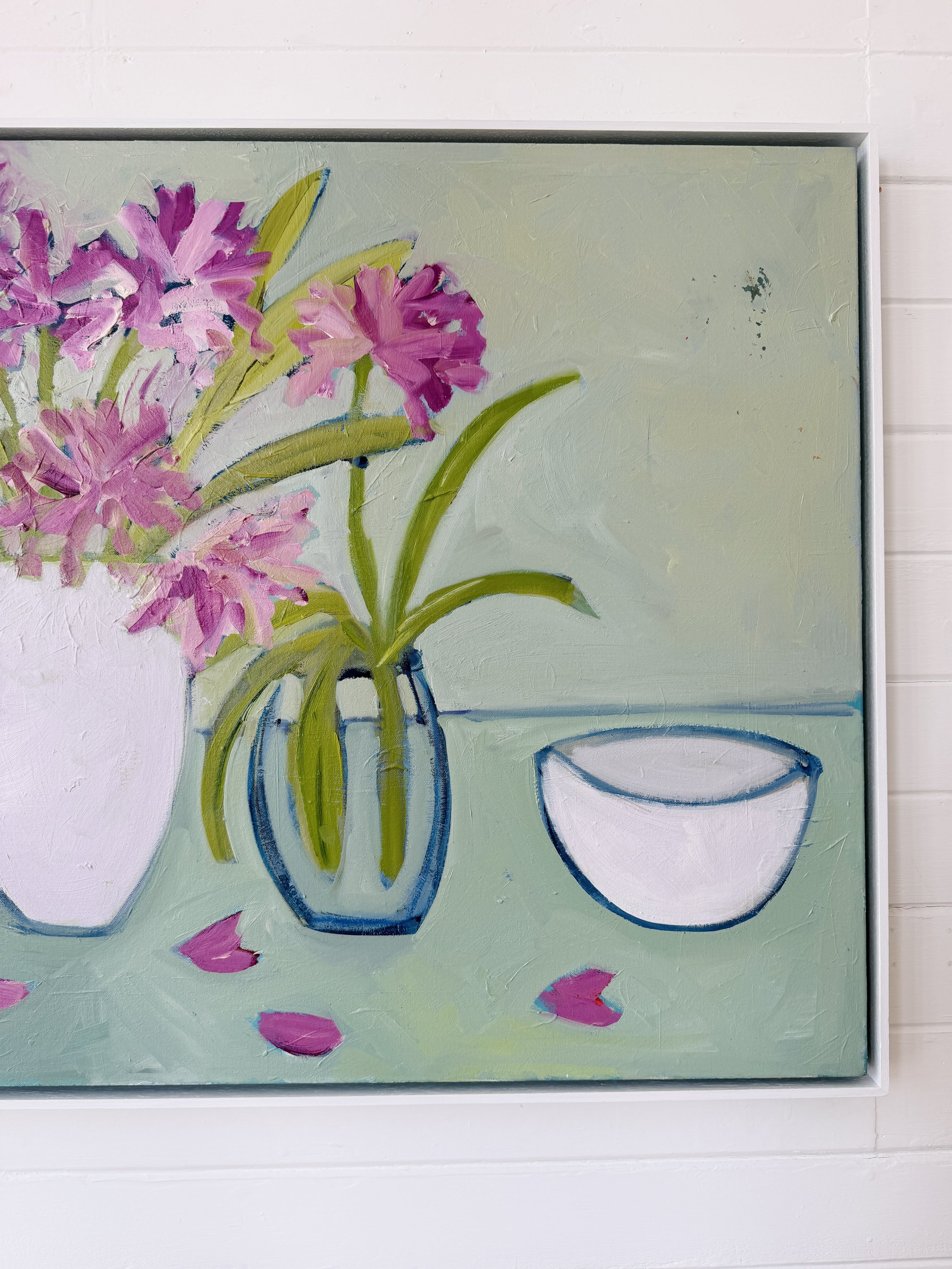 Still life, home_3.jpg