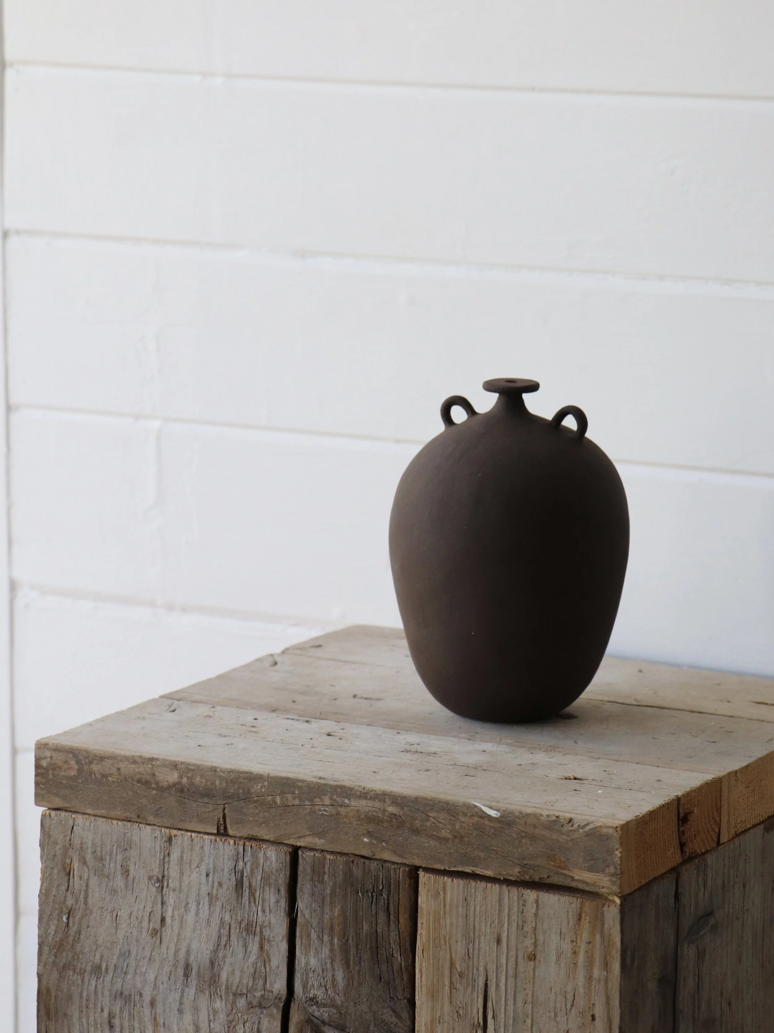Dark Earth Amphora £190_2.jpg