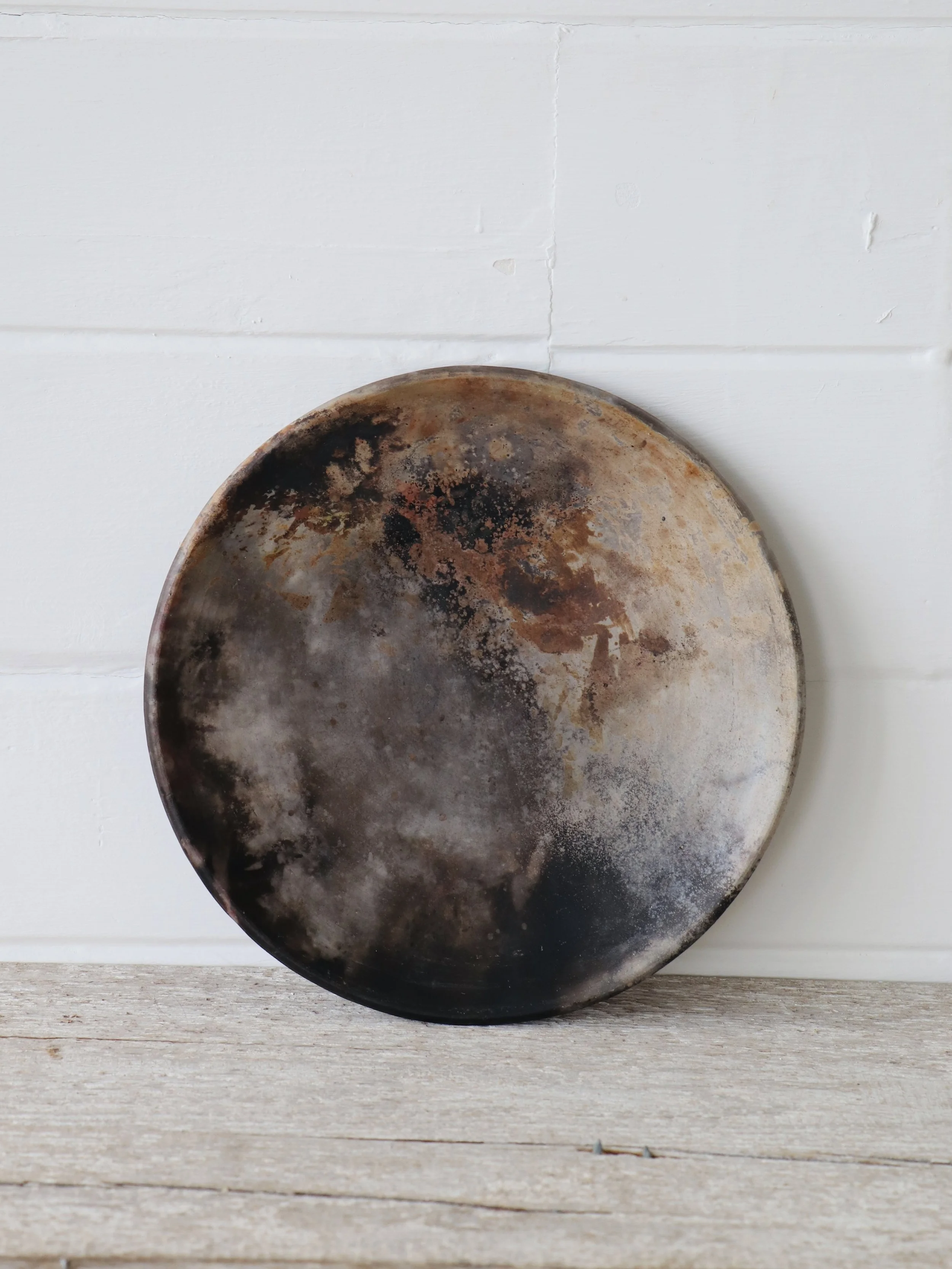 Medium Earth Plate III_1.jpg