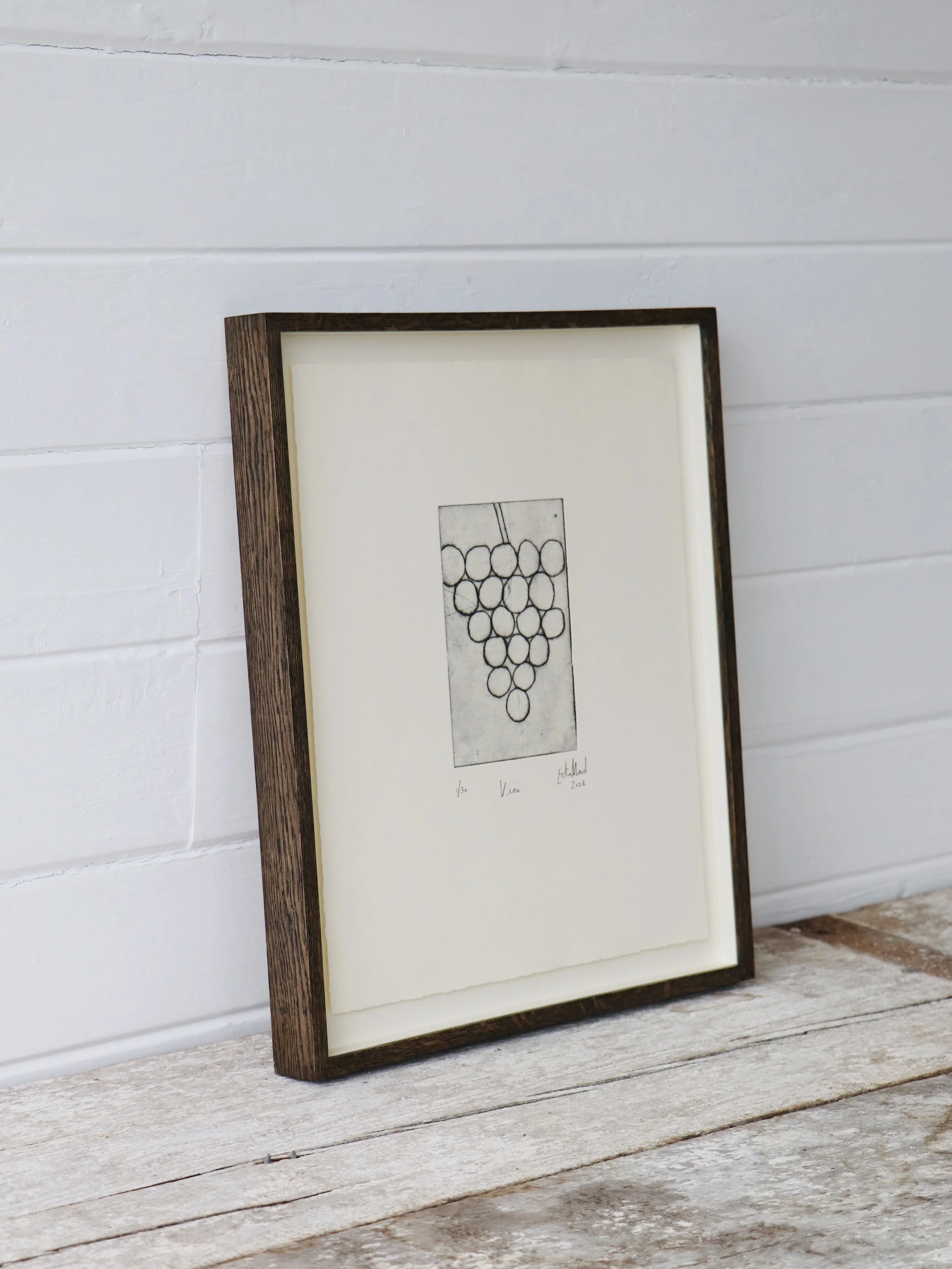 IMG_2215.jpg