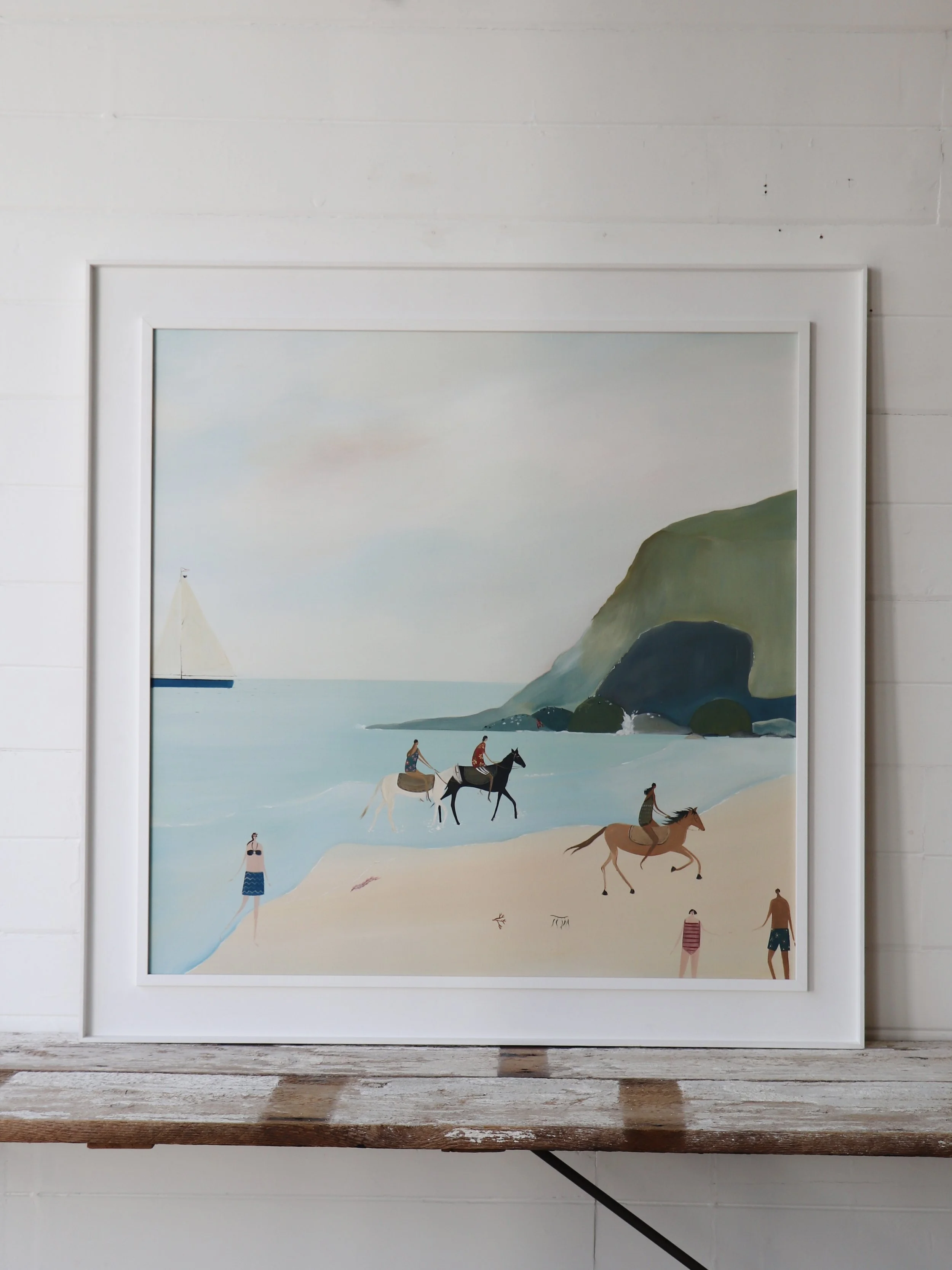 Watergate Bay_01.jpg