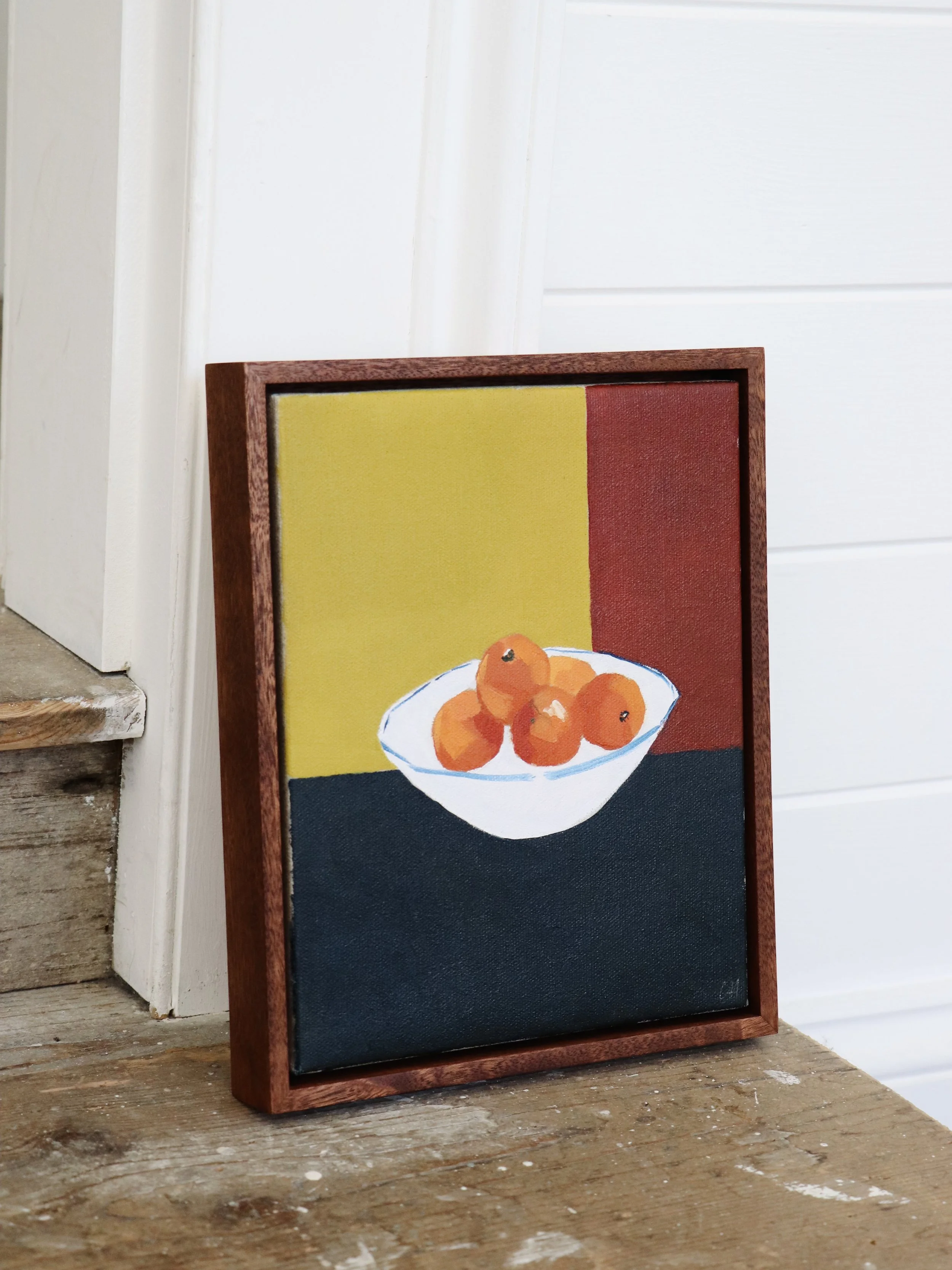 Bowl of Oranges_3.jpg
