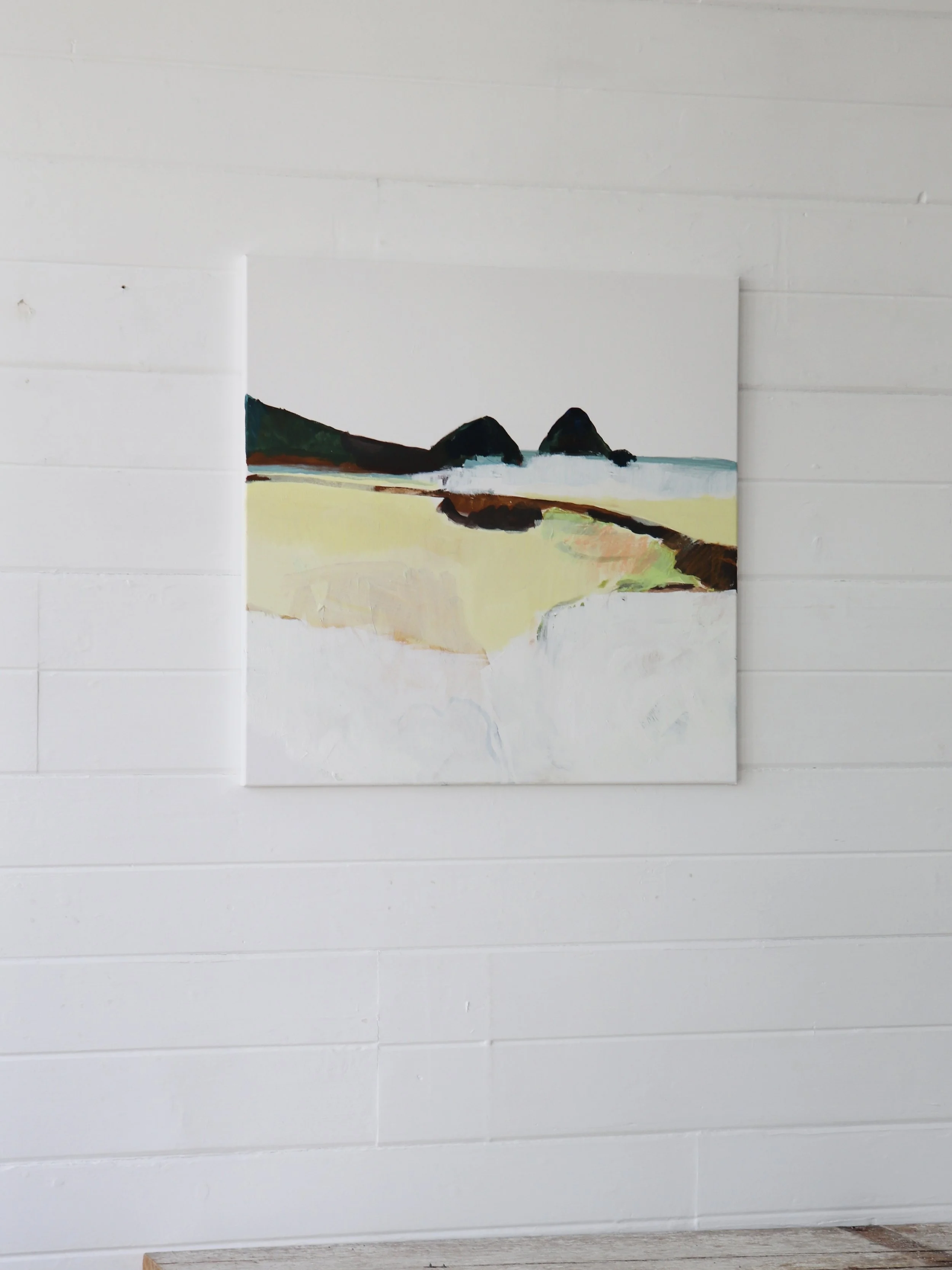 Tidal Lines_2.jpg