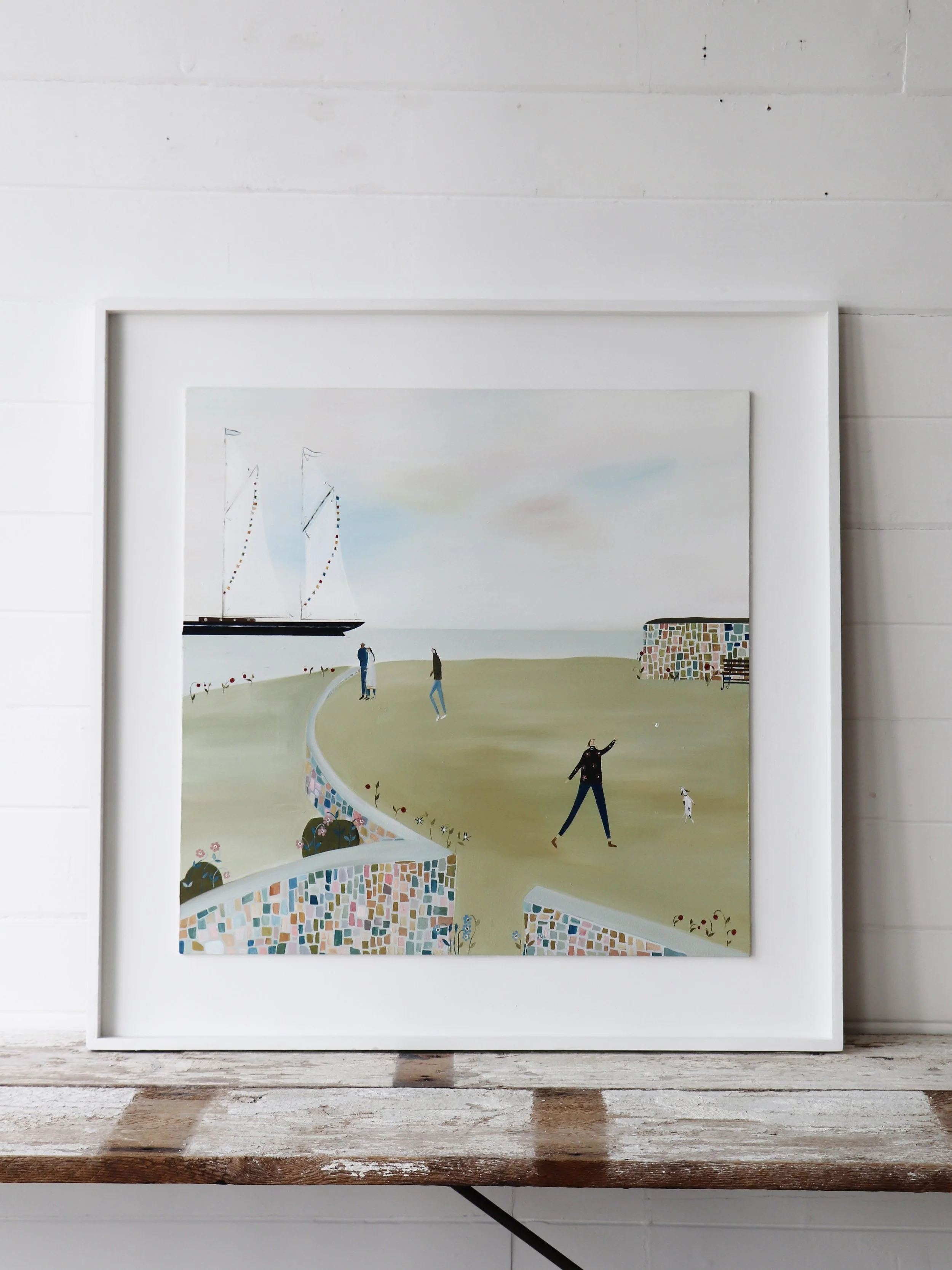 Falmouth Pendennis_01.jpg