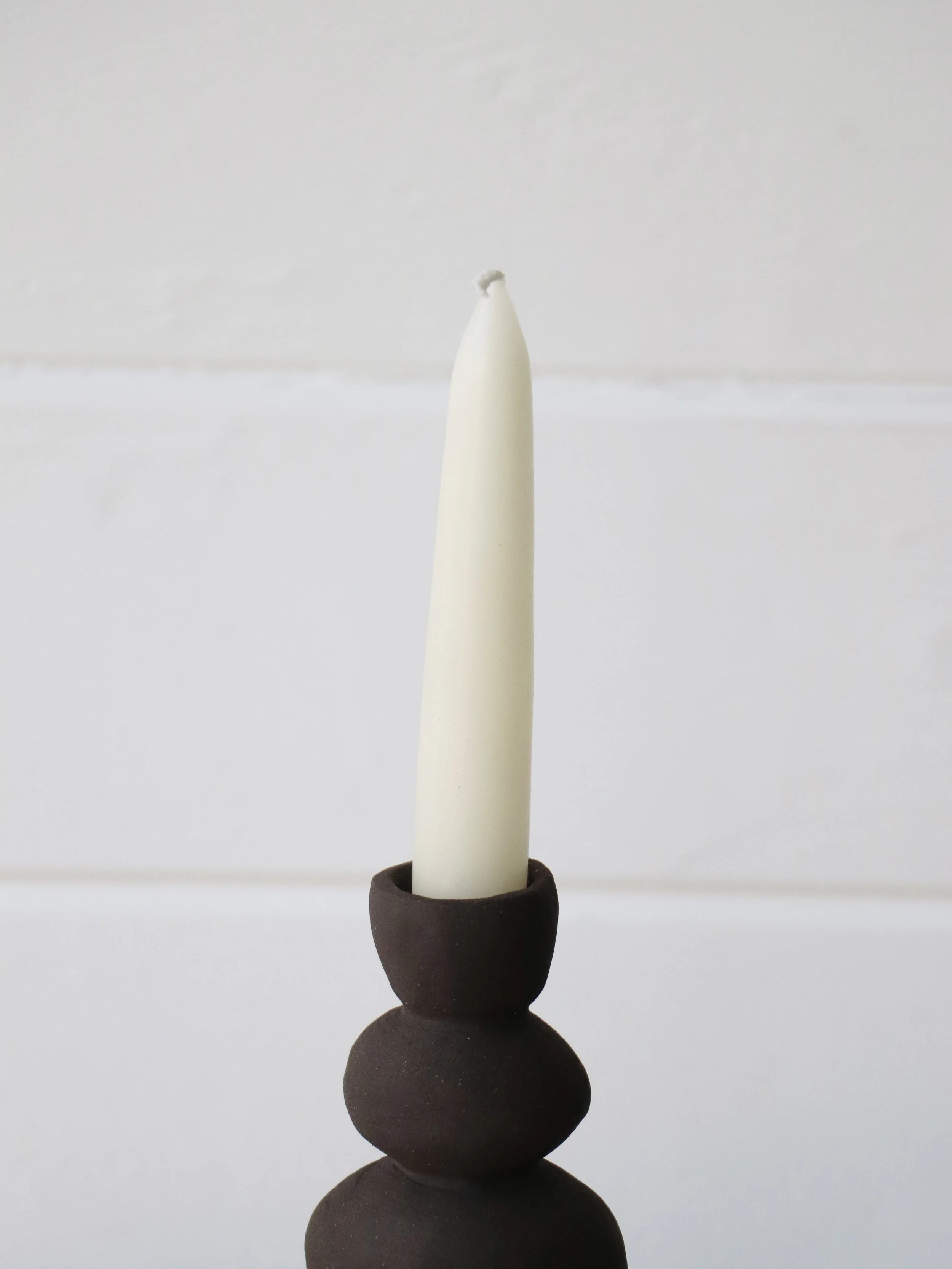 Dark Earth Holder £45_3.jpg