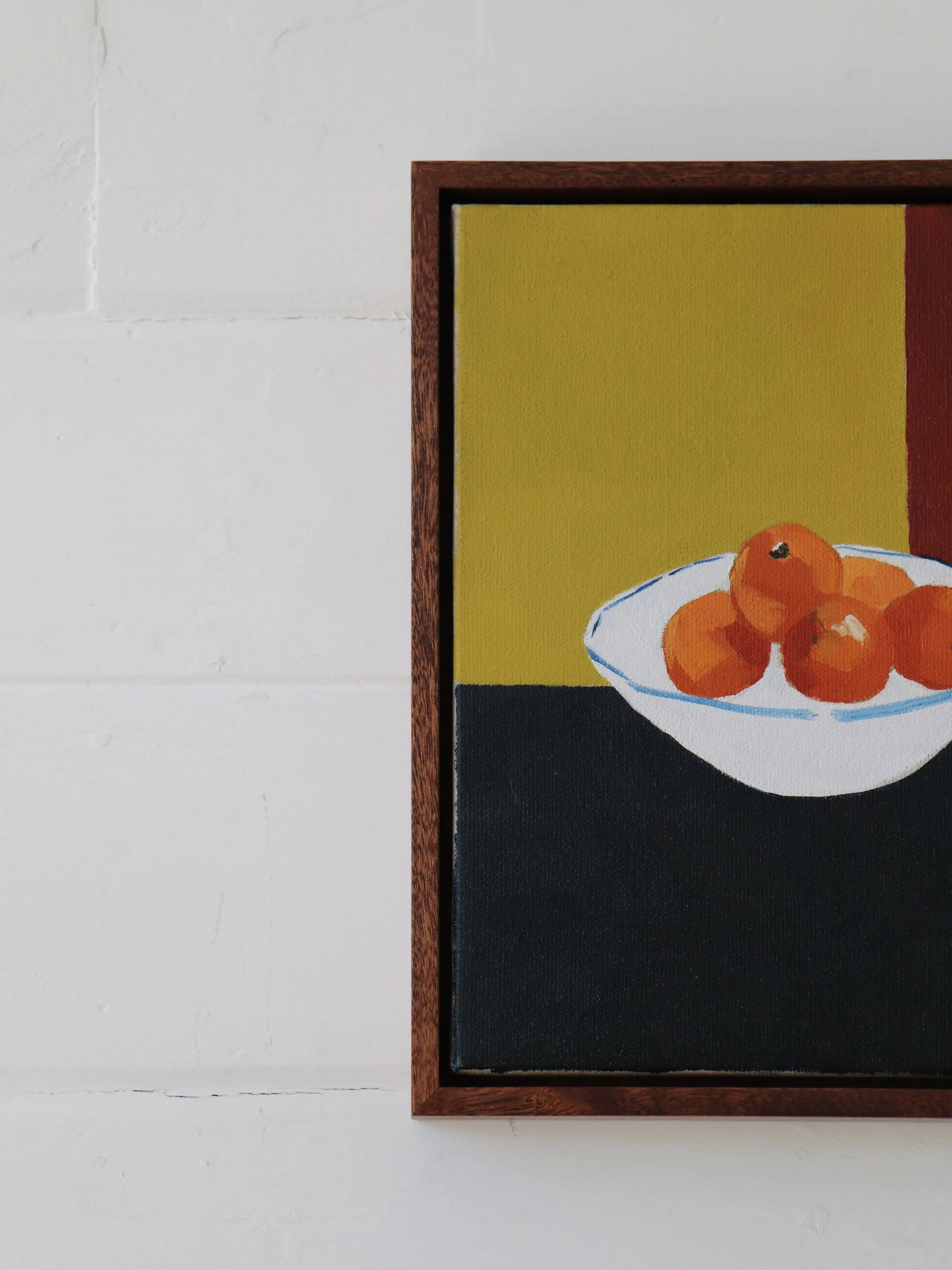 Bowl of Oranges_2.jpg
