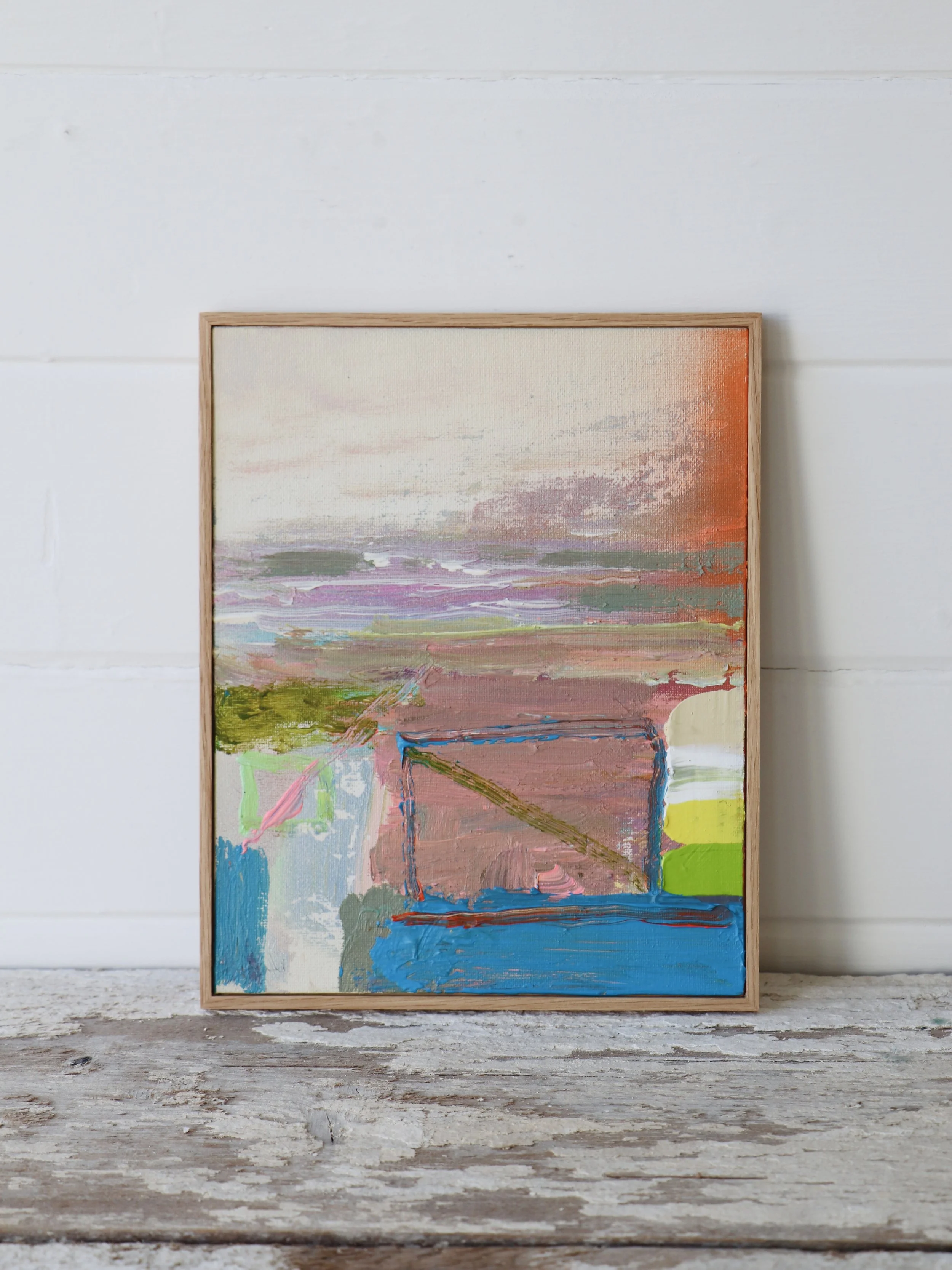 Take me forward, Porthtowan_01.jpg