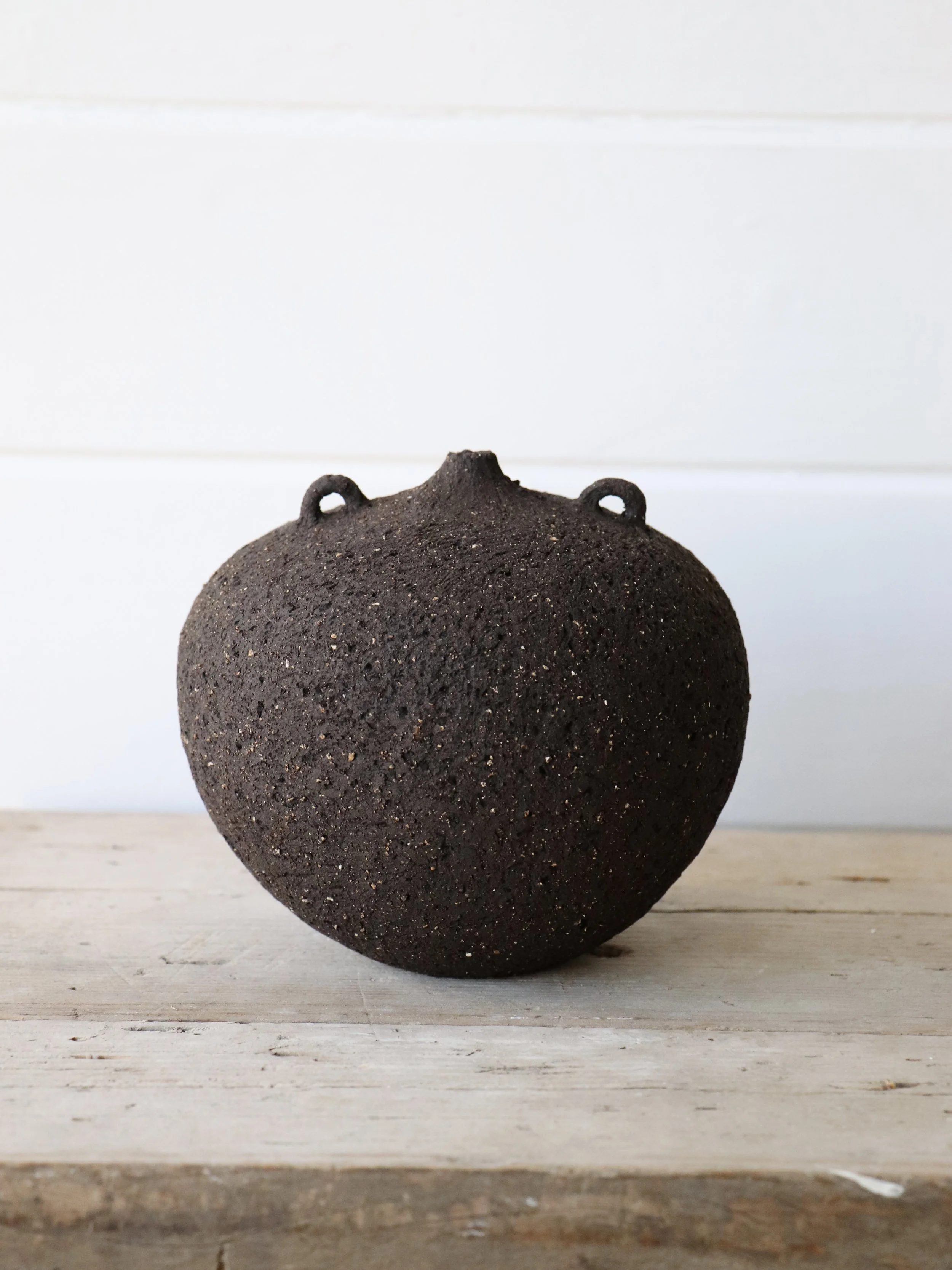Dark Earth Vessel £210_1.jpg