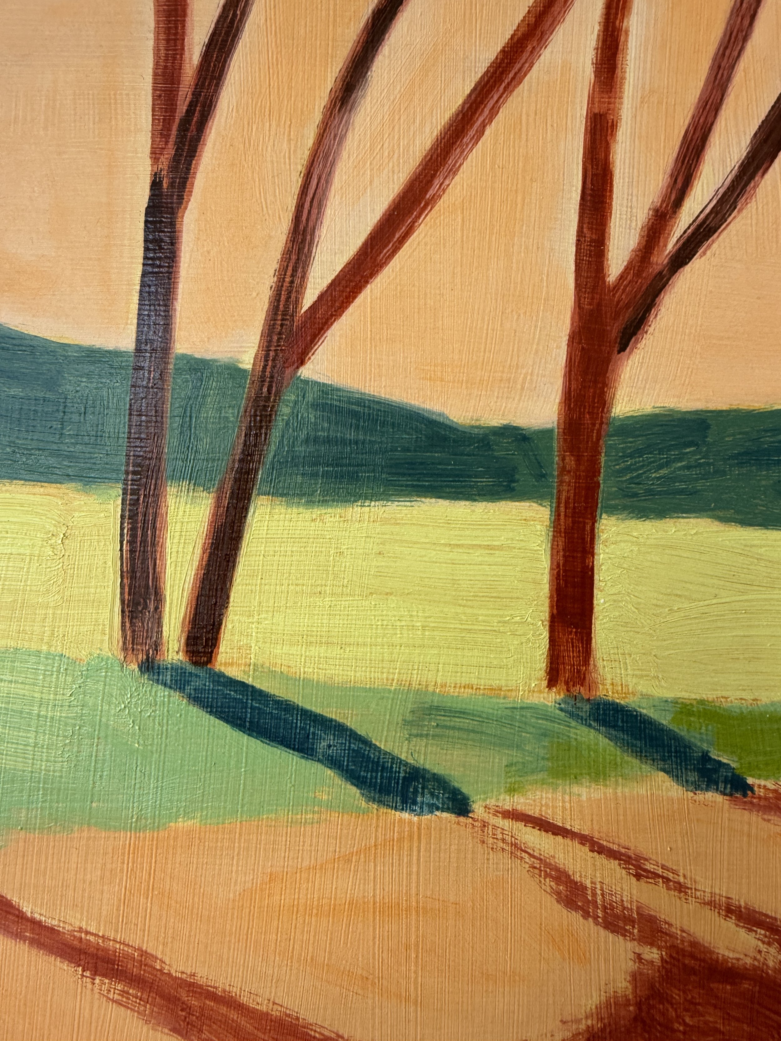 Sundown Oil_2.JPG