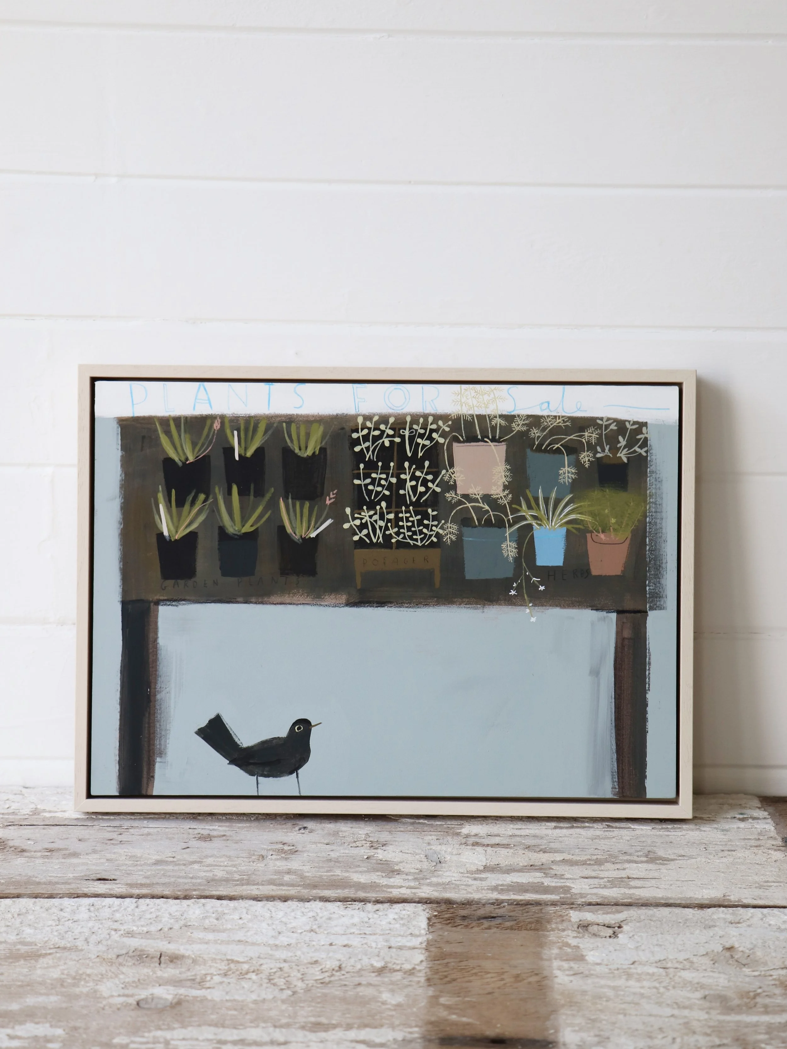 Potager Table.jpg