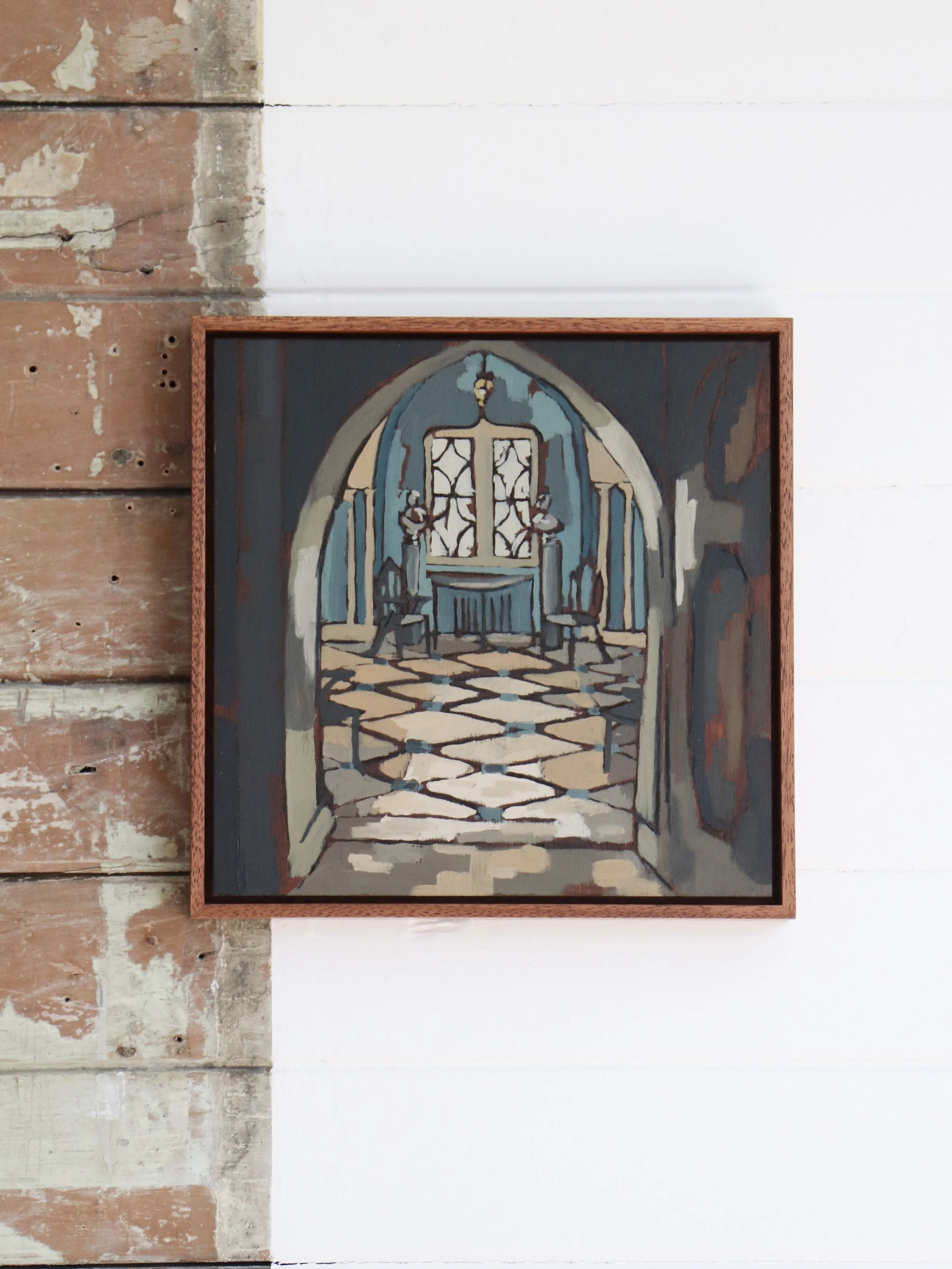 The Hall, St Michael's Mount_3.jpg