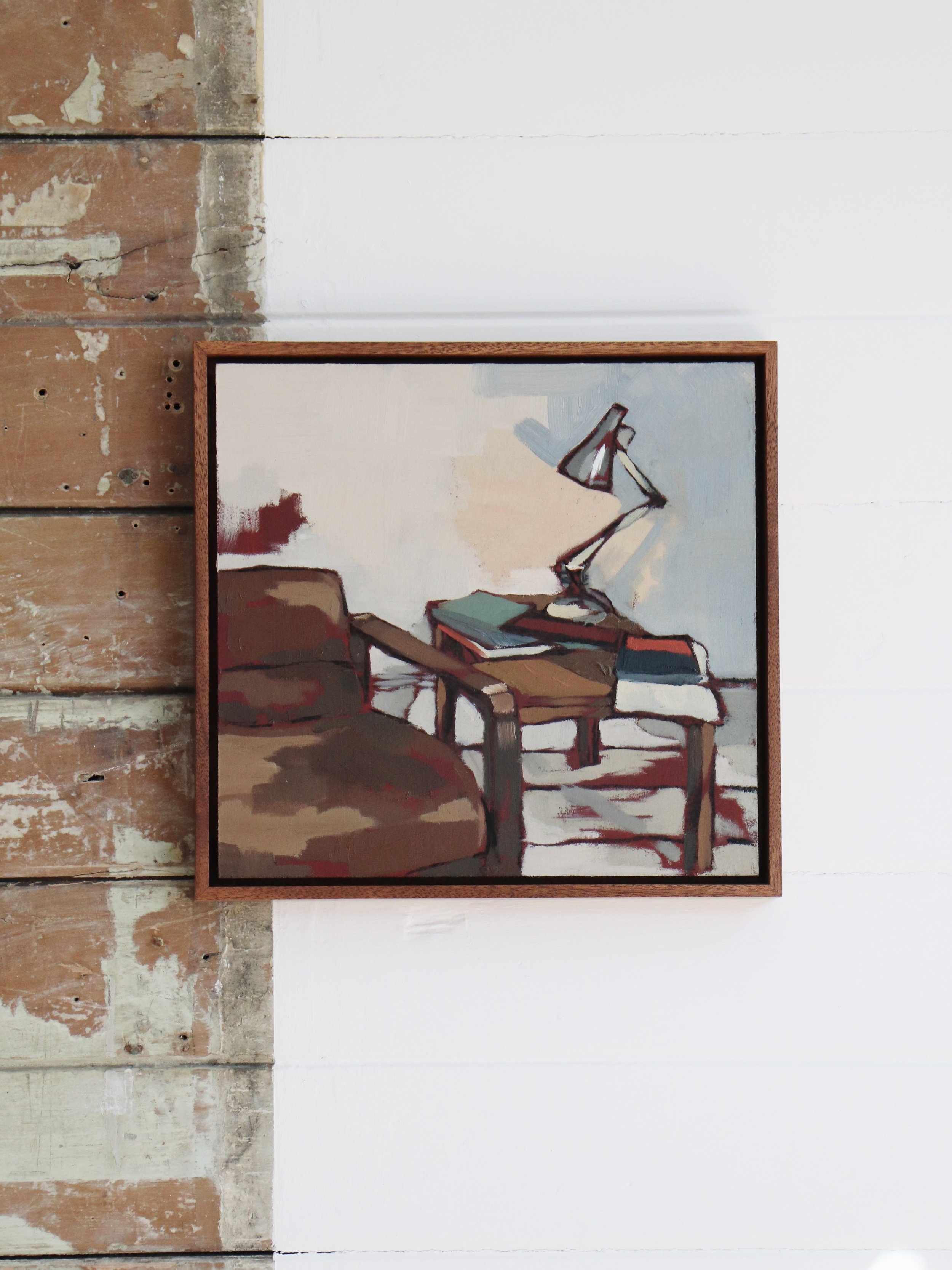 Studio Chair with Lamp_2.jpg