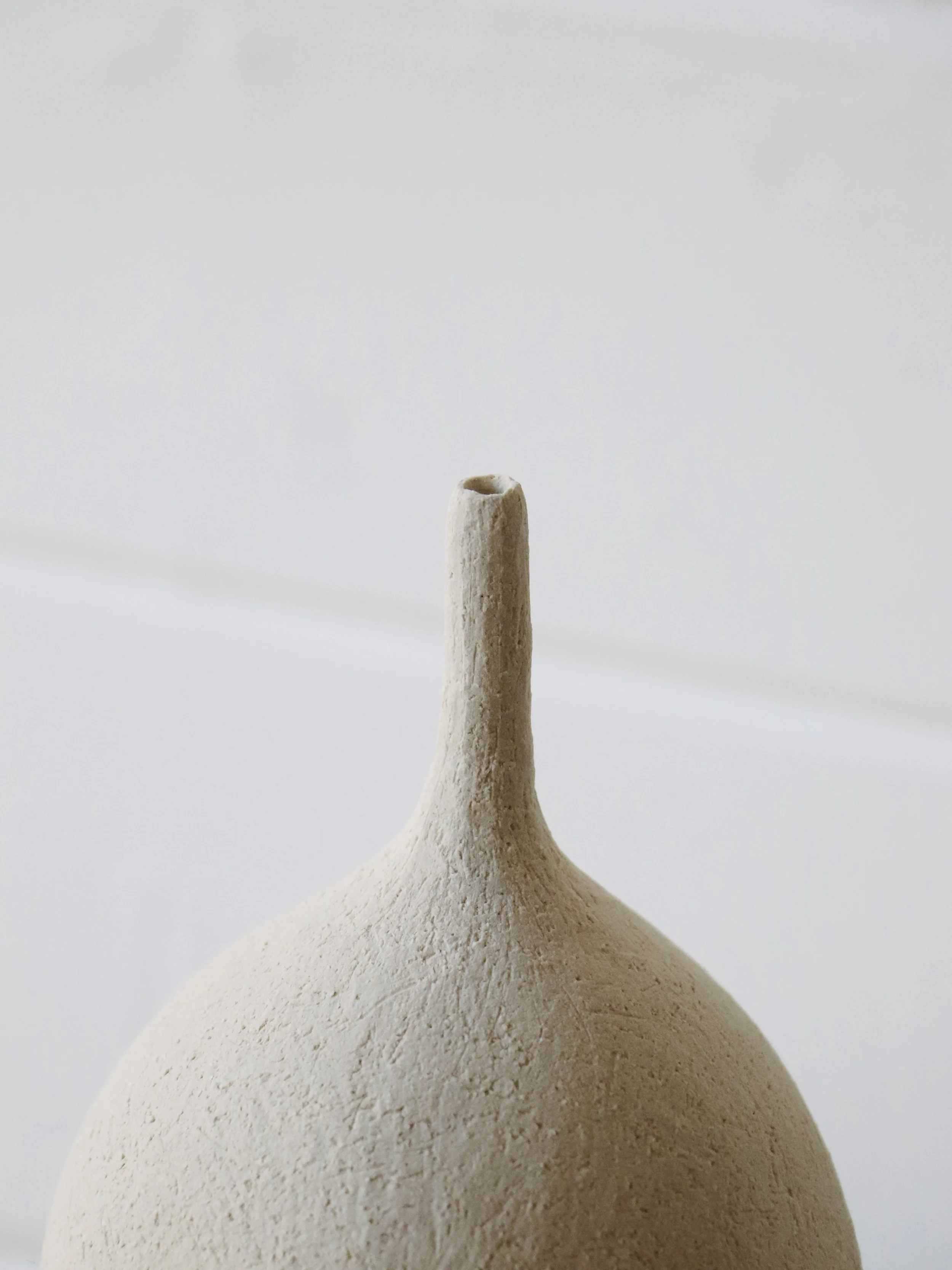 Ecru Earth Pod Small:Medium £110_3.jpg