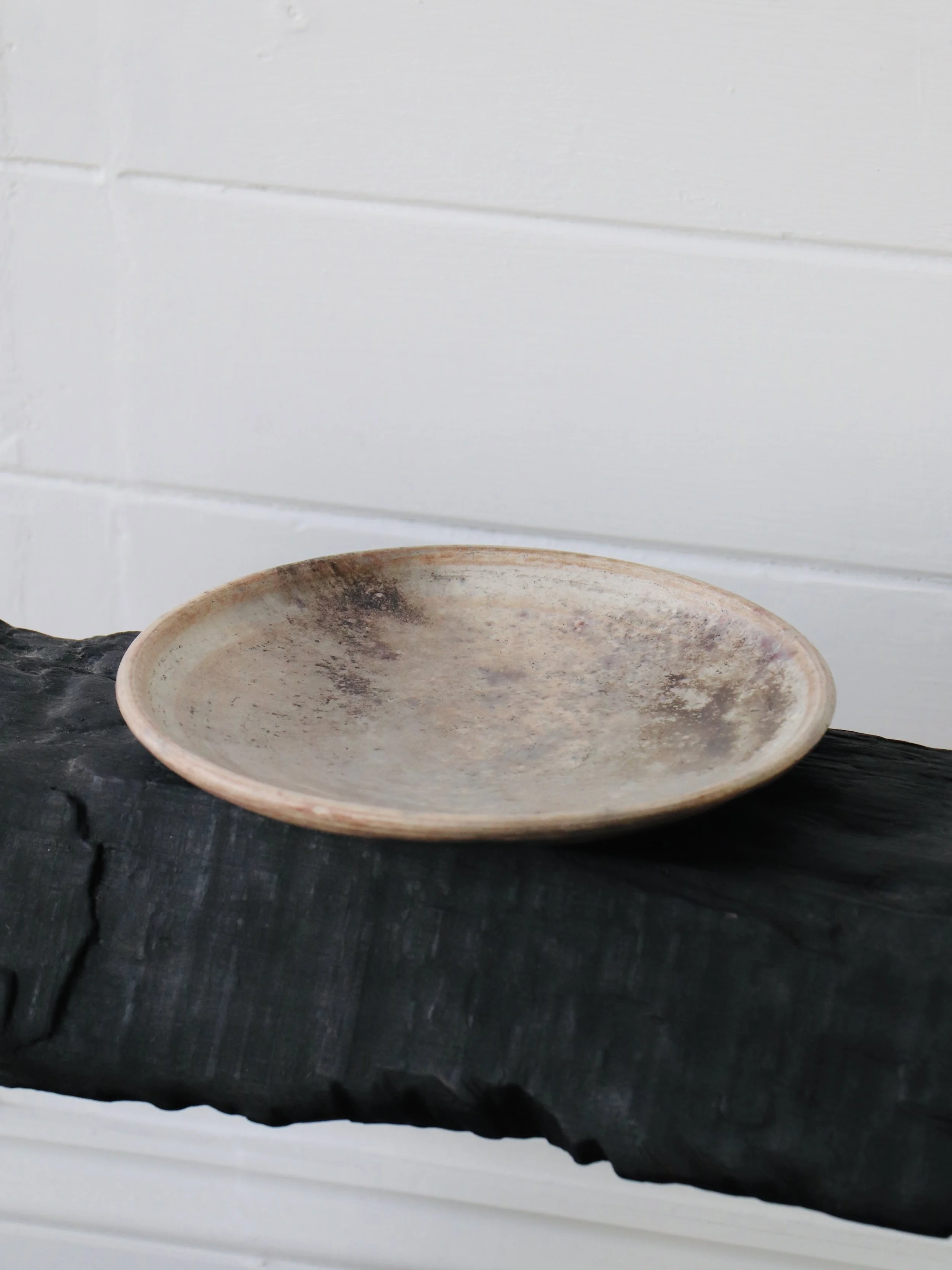 Medium Earth Plate I_3.jpg