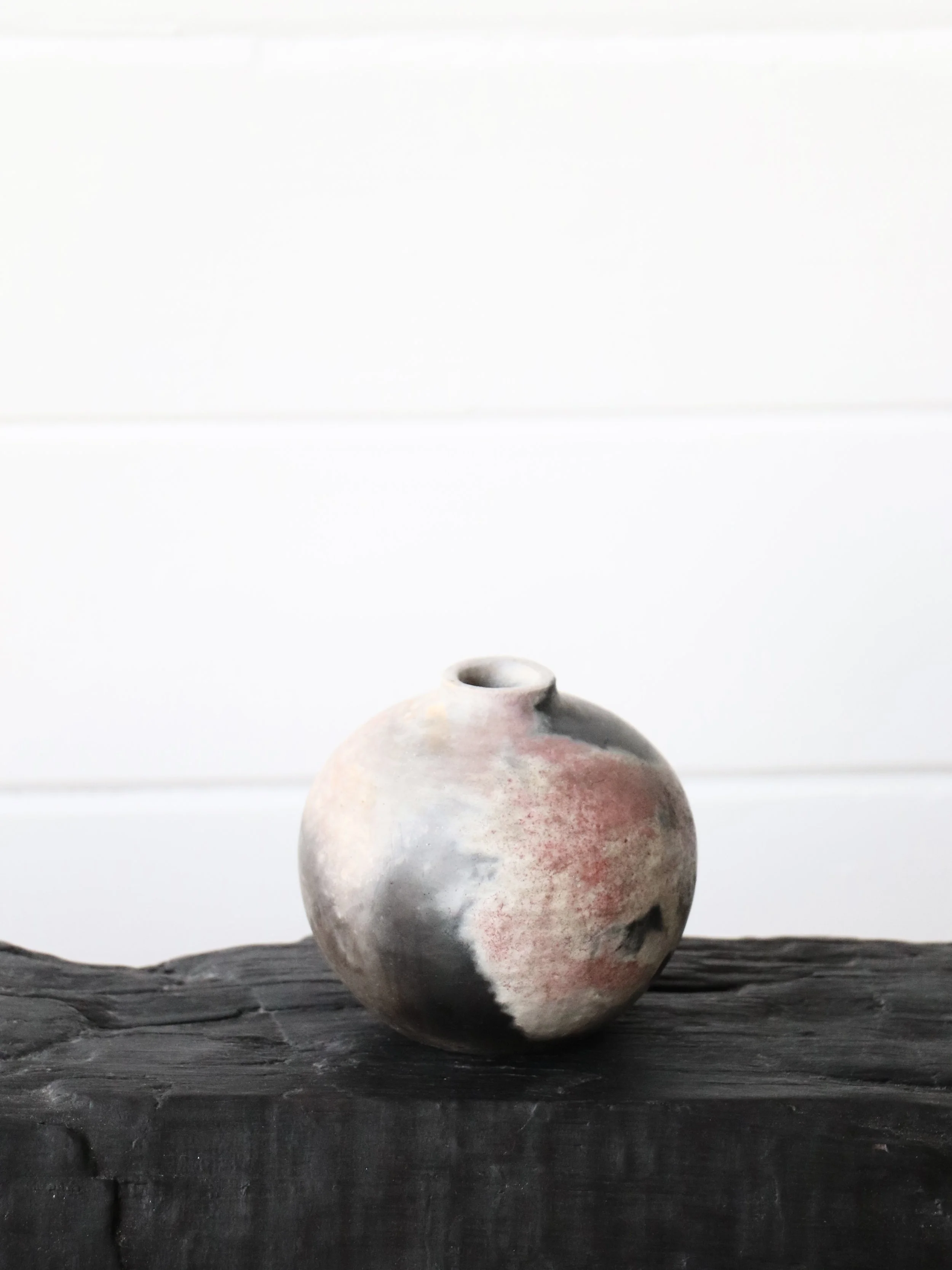 Earth Bud Vase II_1.jpg