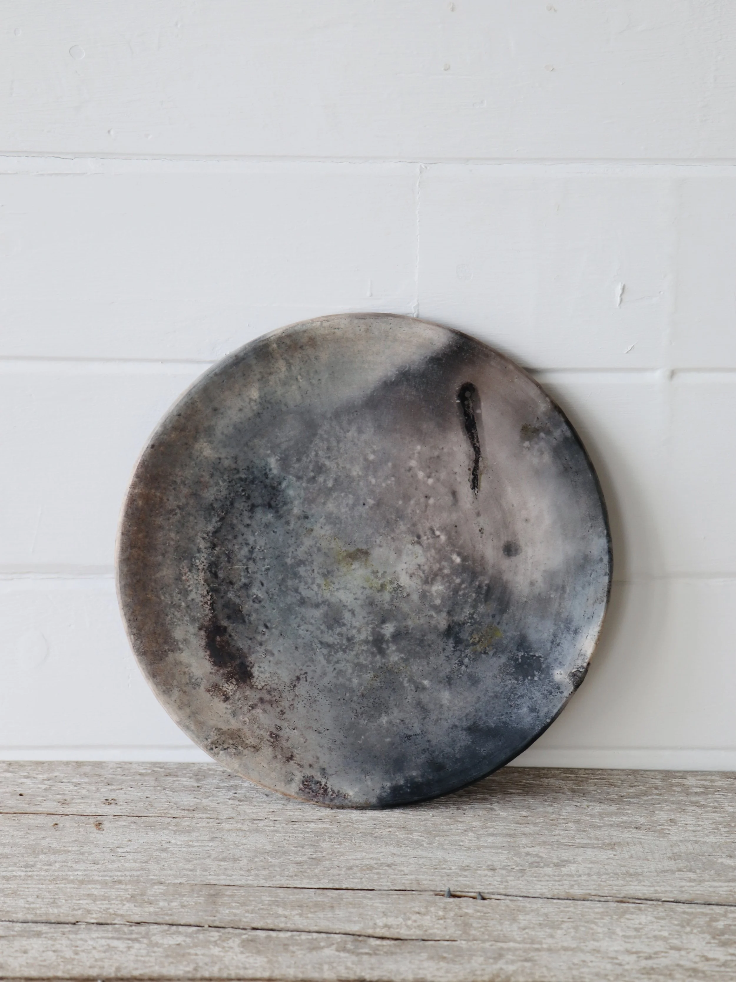 Earth Plate II_1.jpg