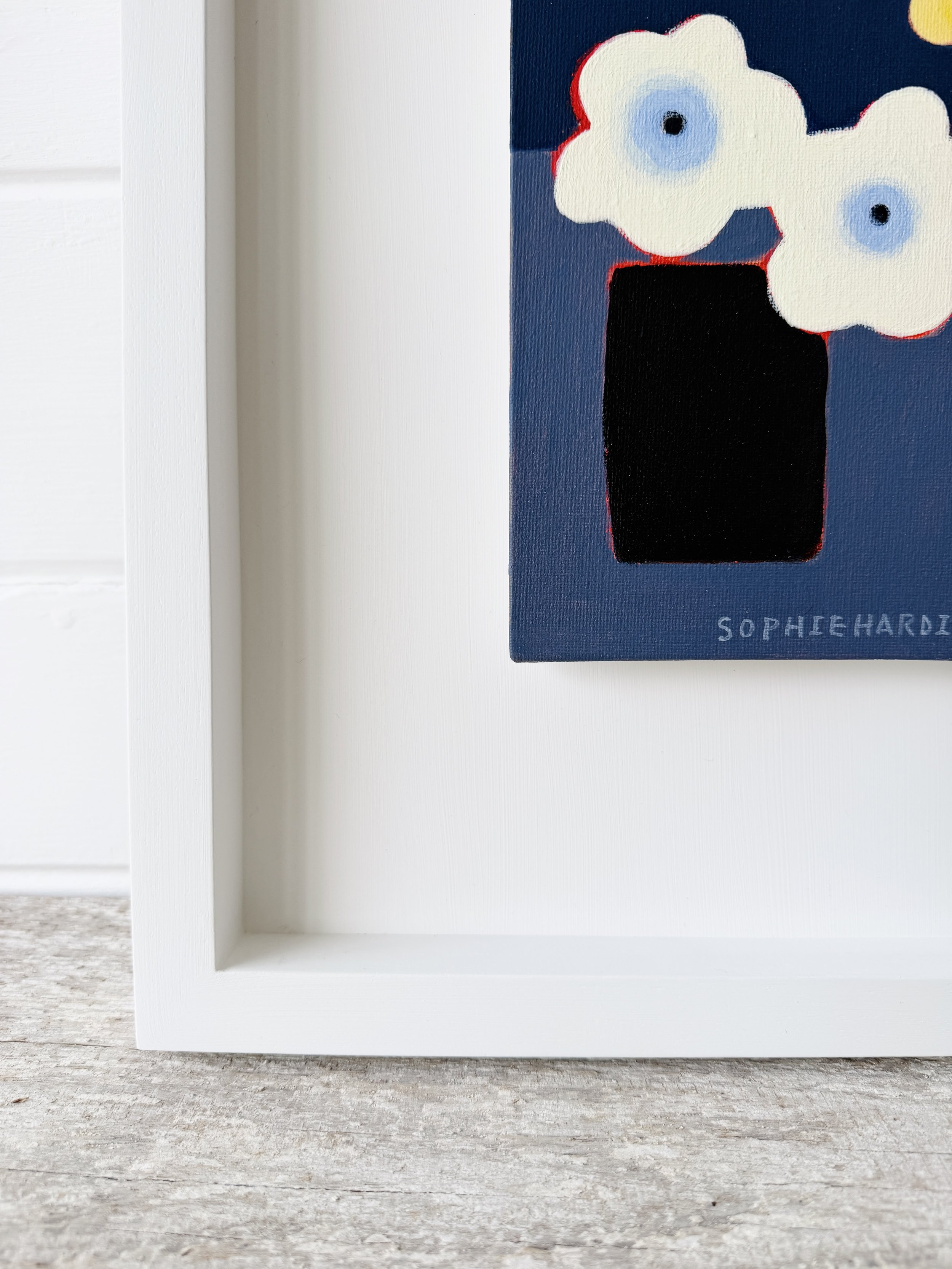 White Blooms and Moon_2.JPG