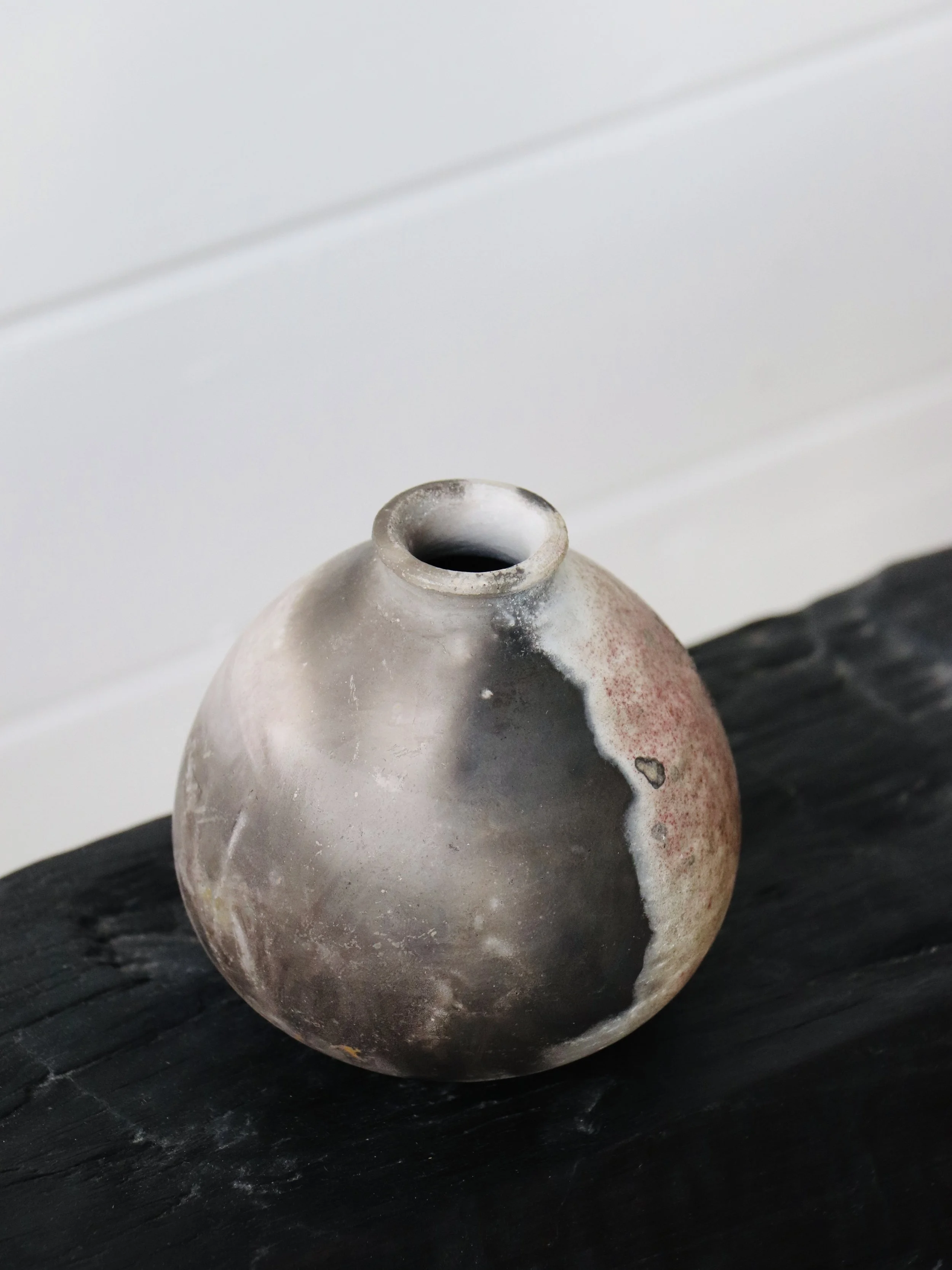 Earth Bud Vase I_2.jpg