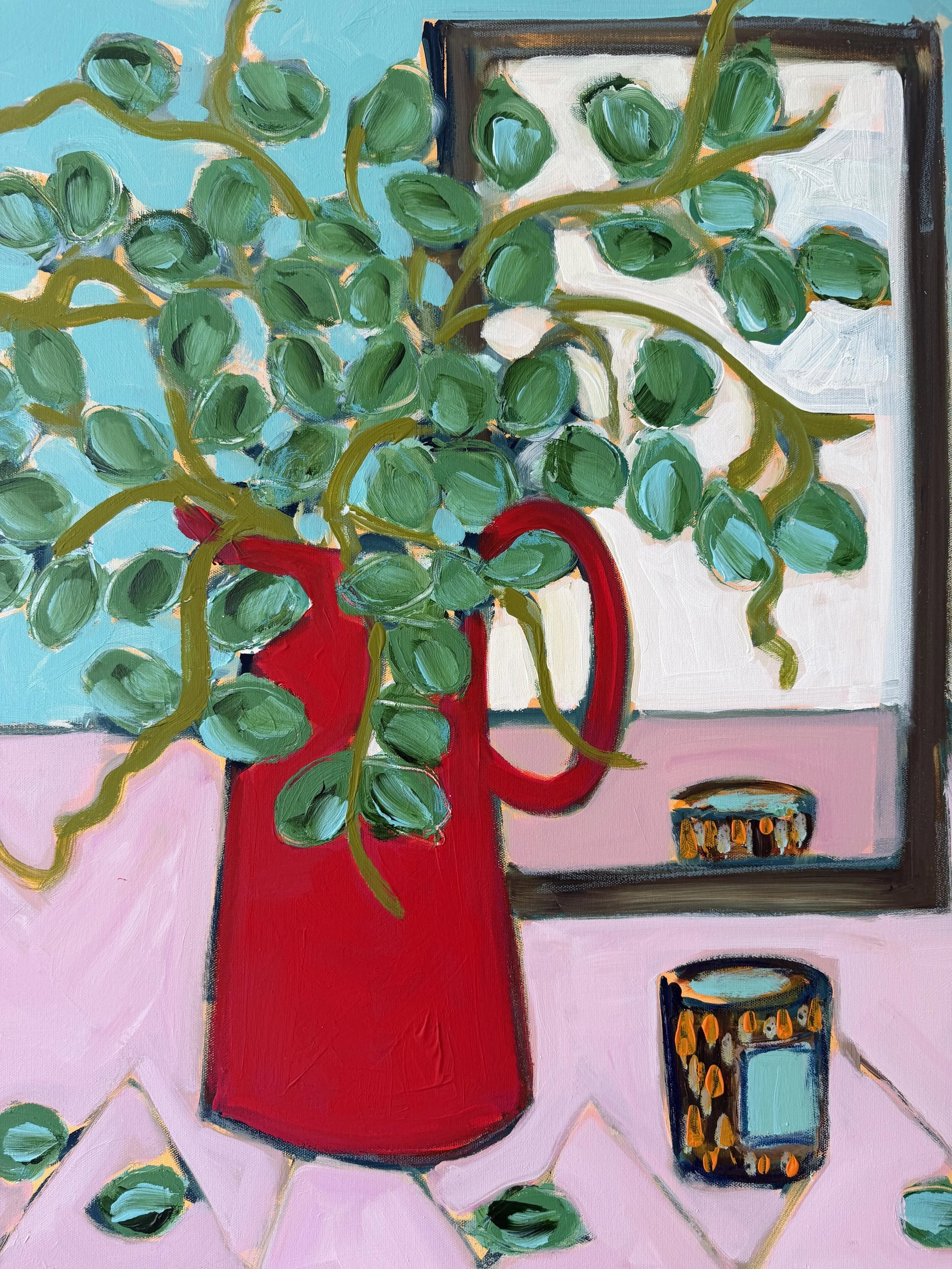 Card Table Red Jug_3.jpg