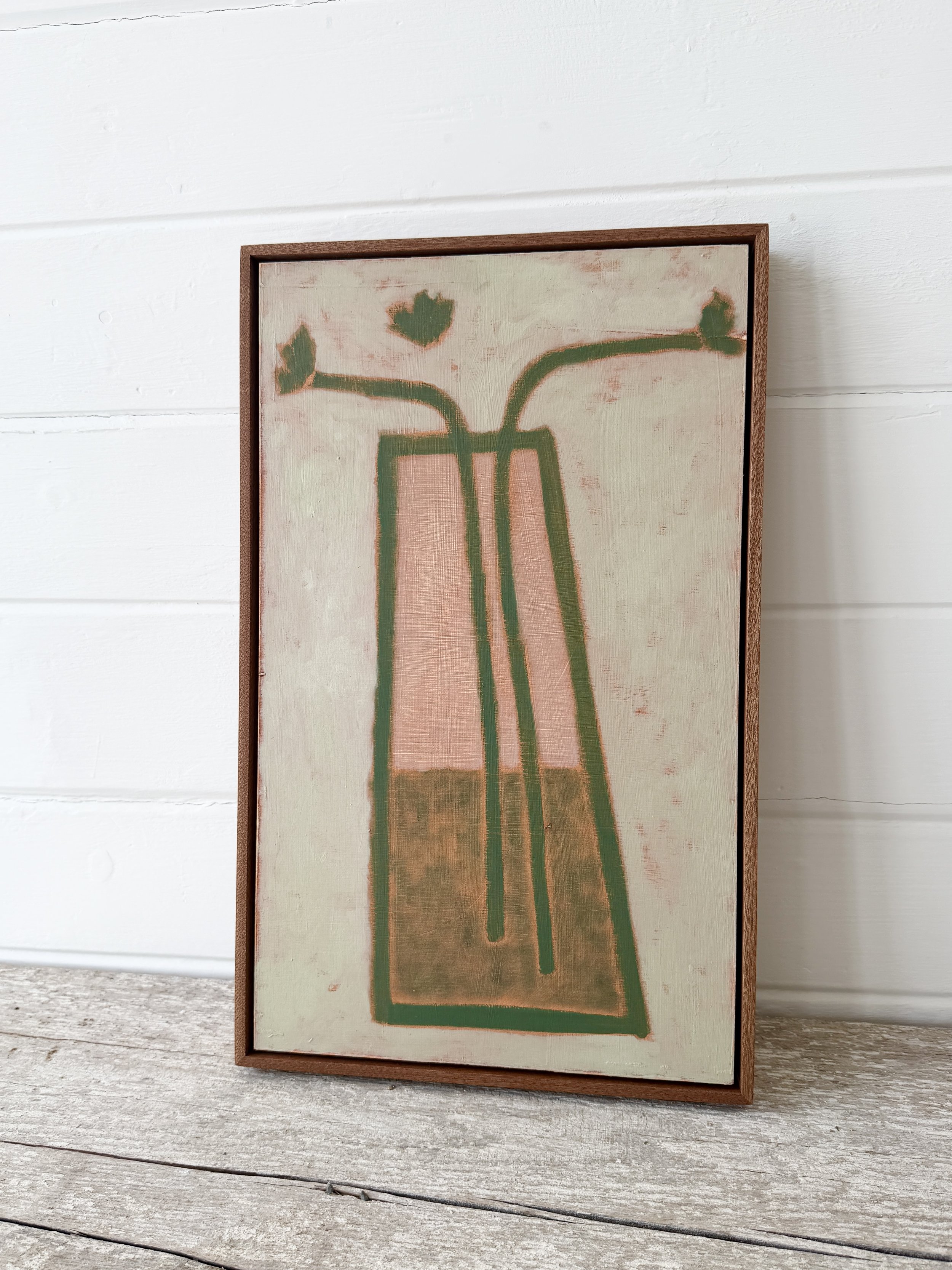 Glass Vase_3.JPG