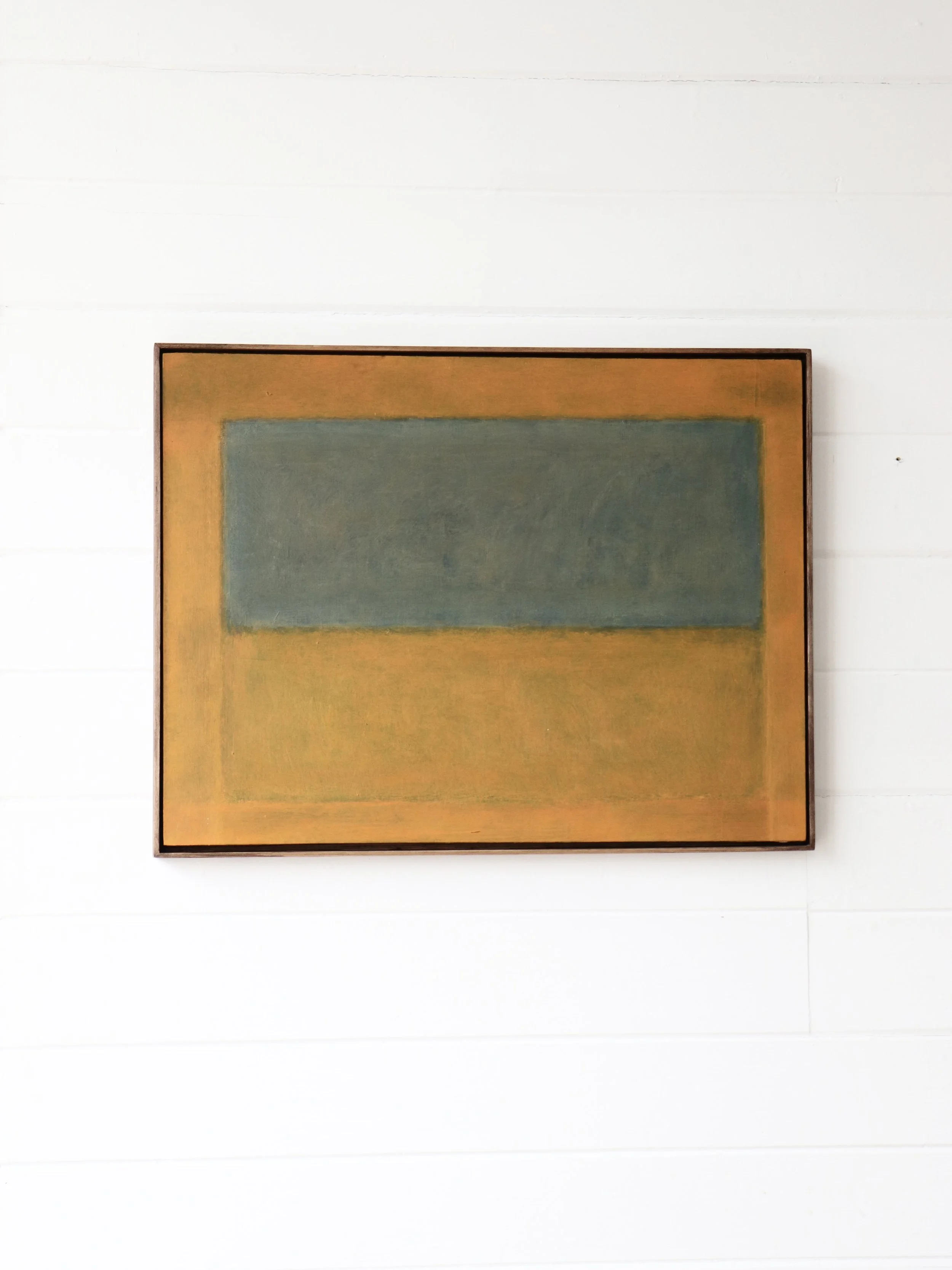 Untitled 4_3.jpg