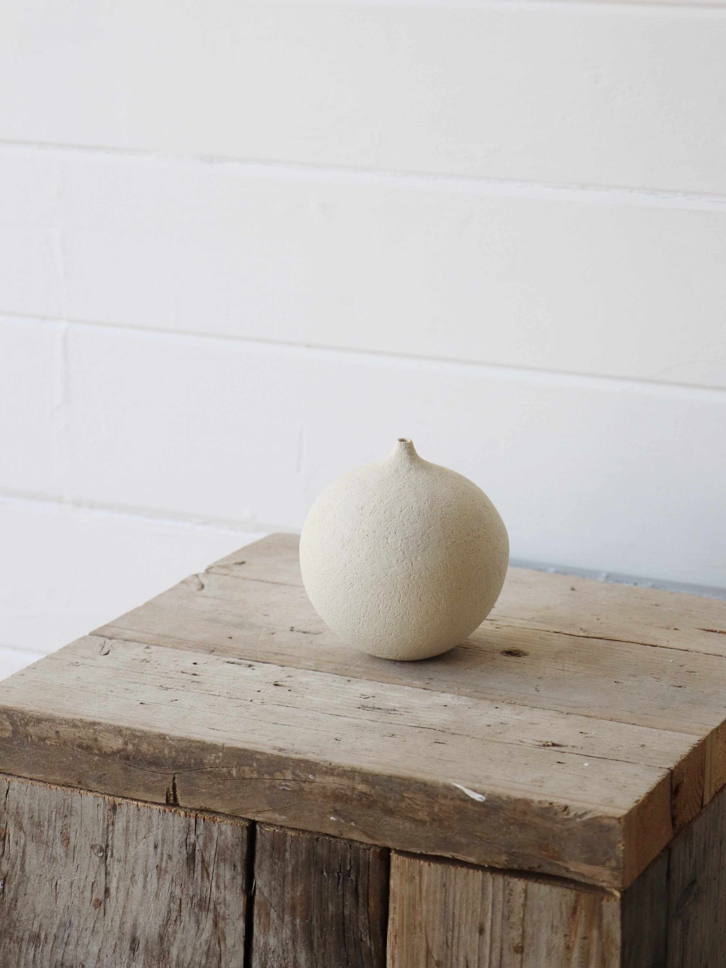 Ecru Earth Pod Small II £75_3.jpg