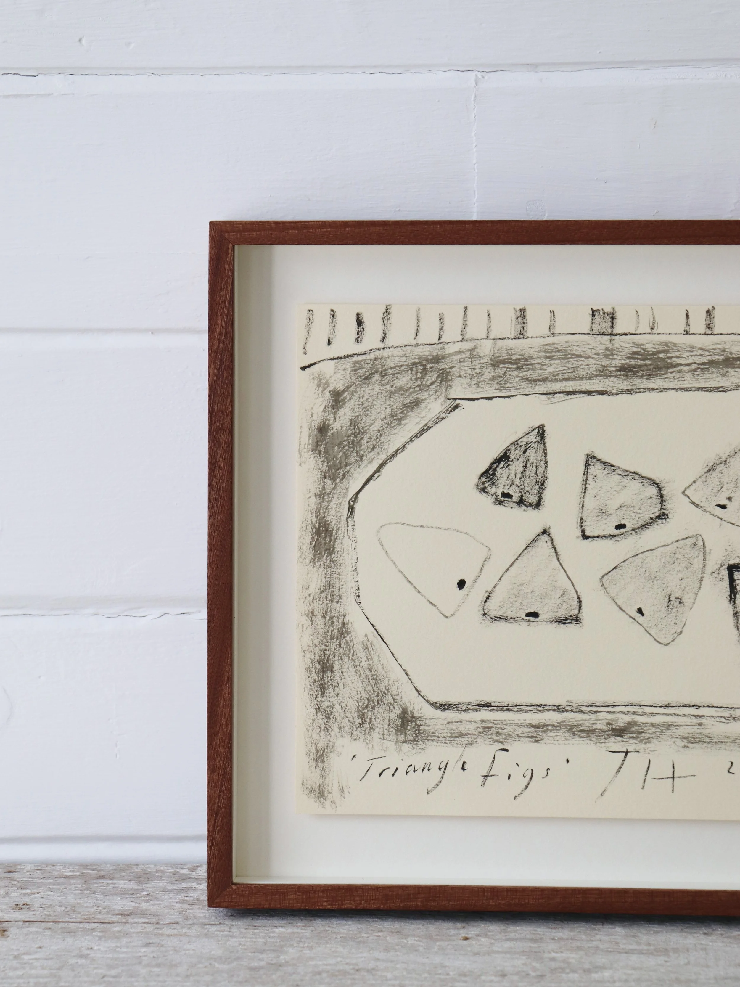 Triangle Figs_2.jpg