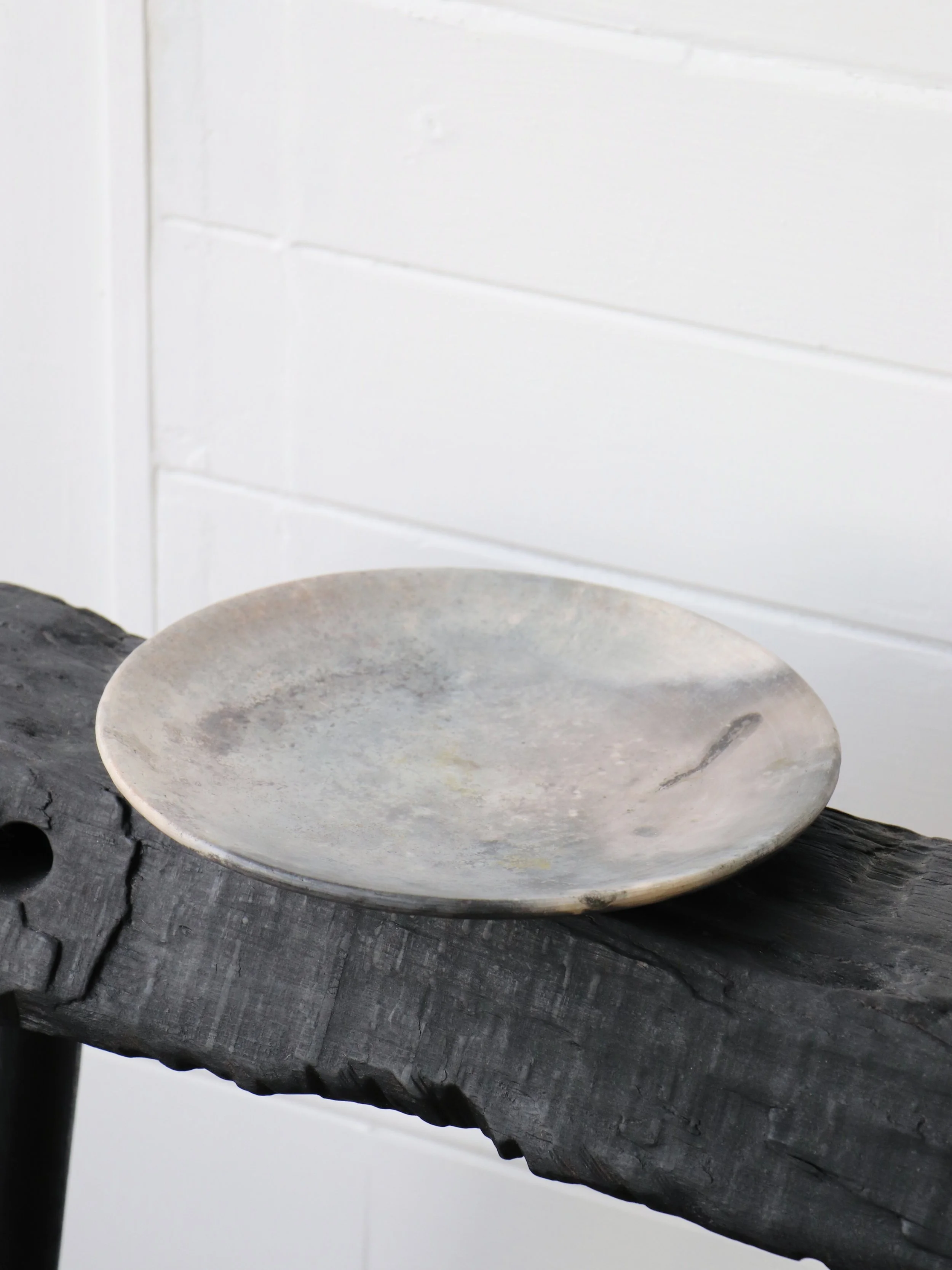 Earth Plate II_3.jpg