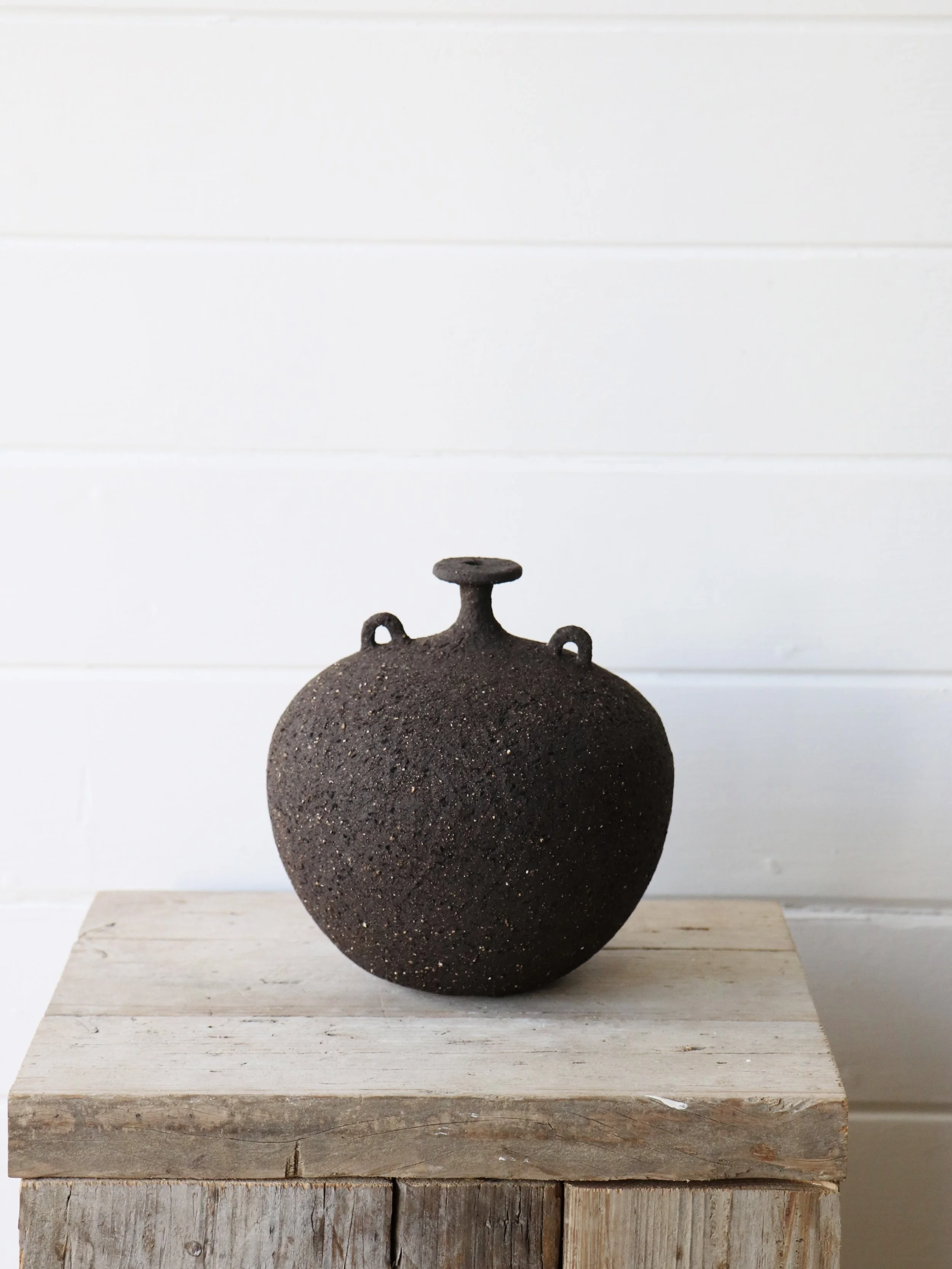 Dark Earth Vessel £320_1.jpg