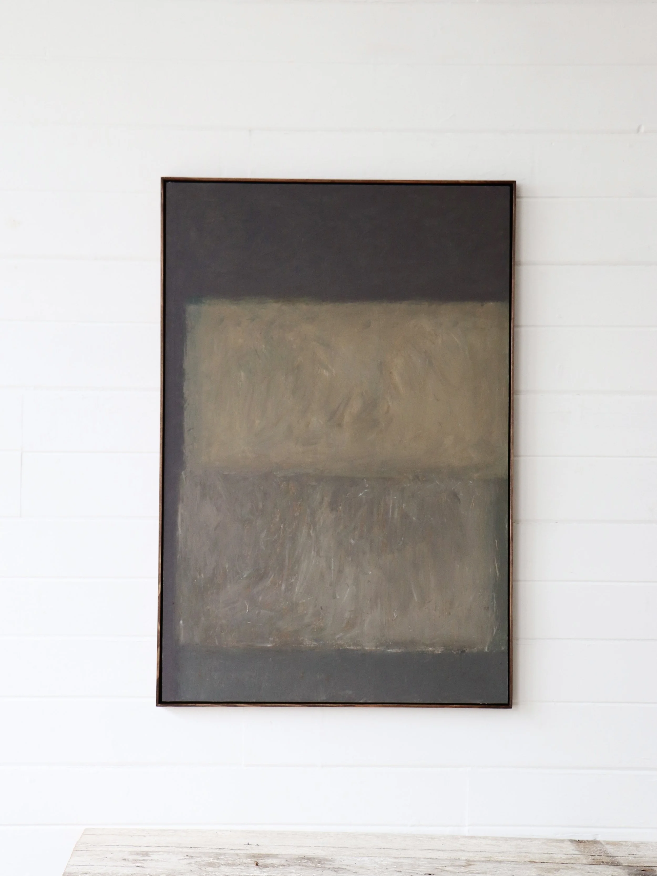 Untitled 3_1.jpg
