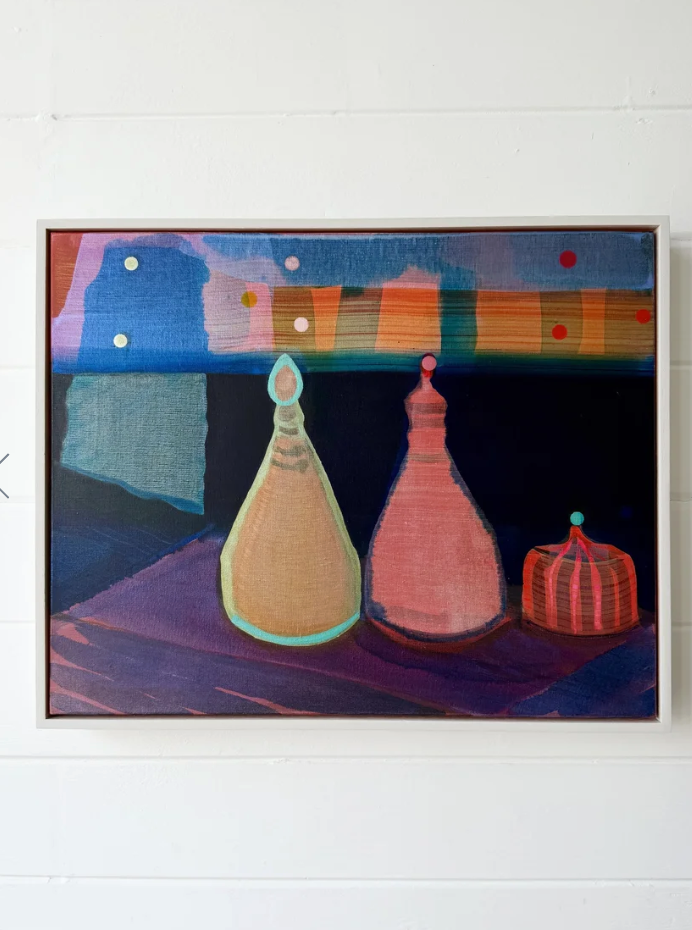 Screenshot 2026-03-29 at 18.36.54.png