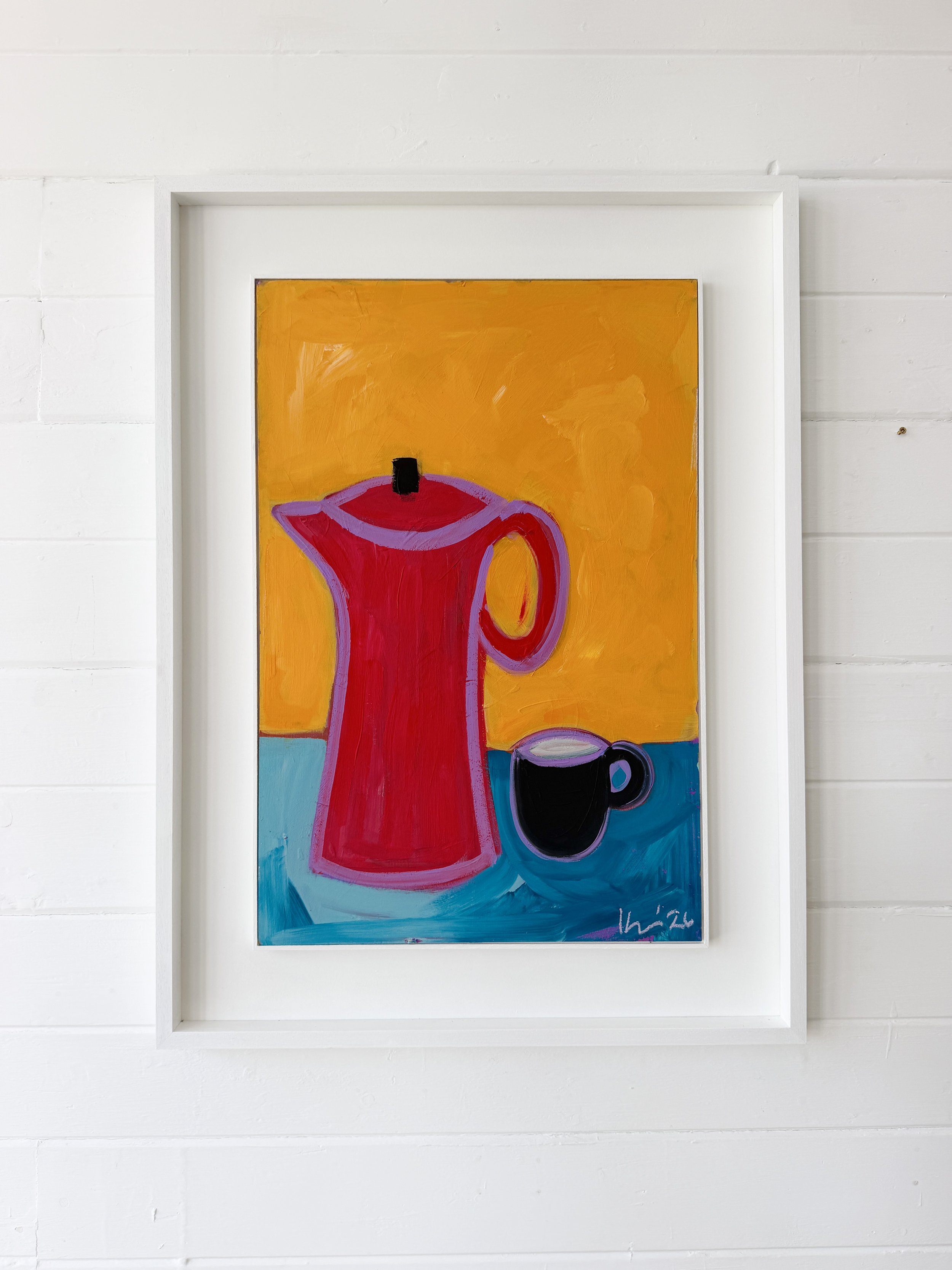 Coffee Pot_1.jpg