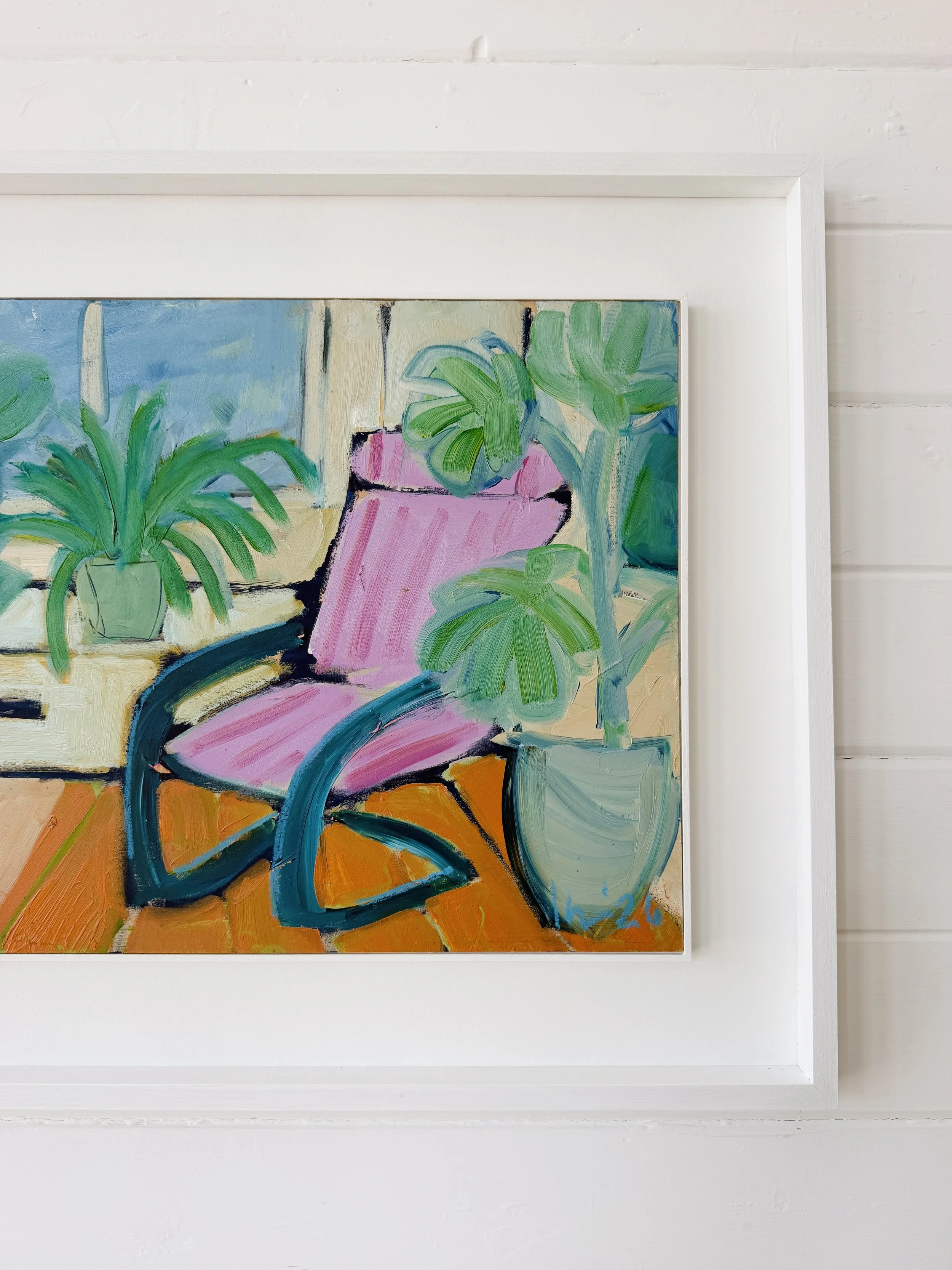 The Conservatory_2.jpg