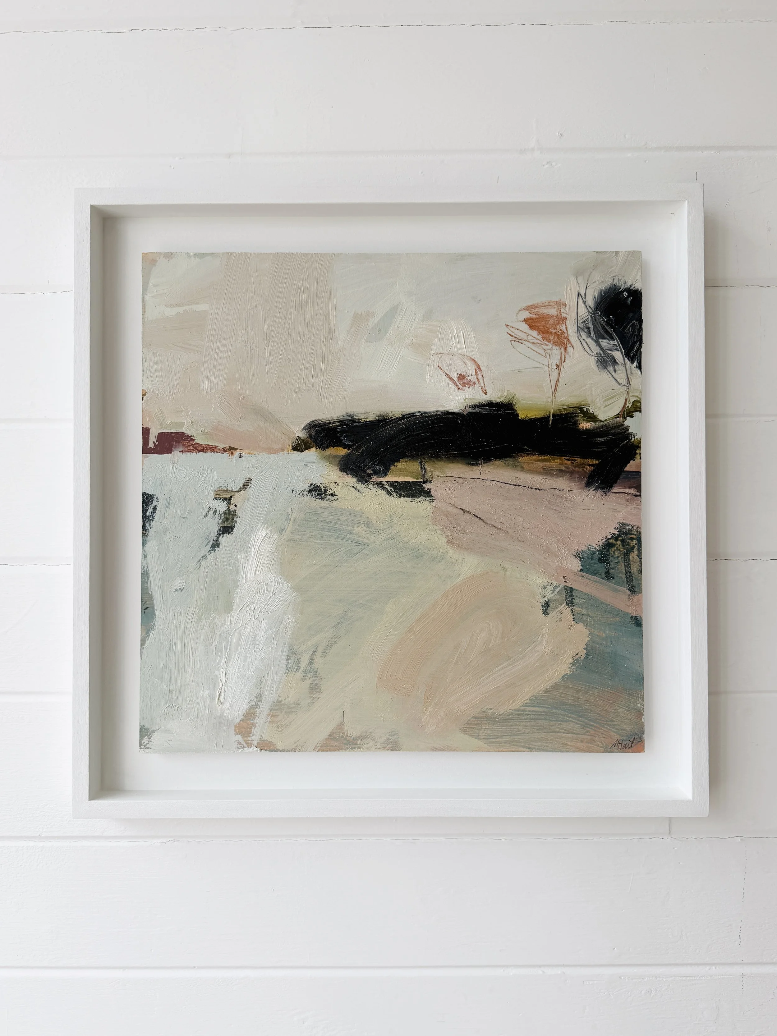 Pale water, Trebah.jpg