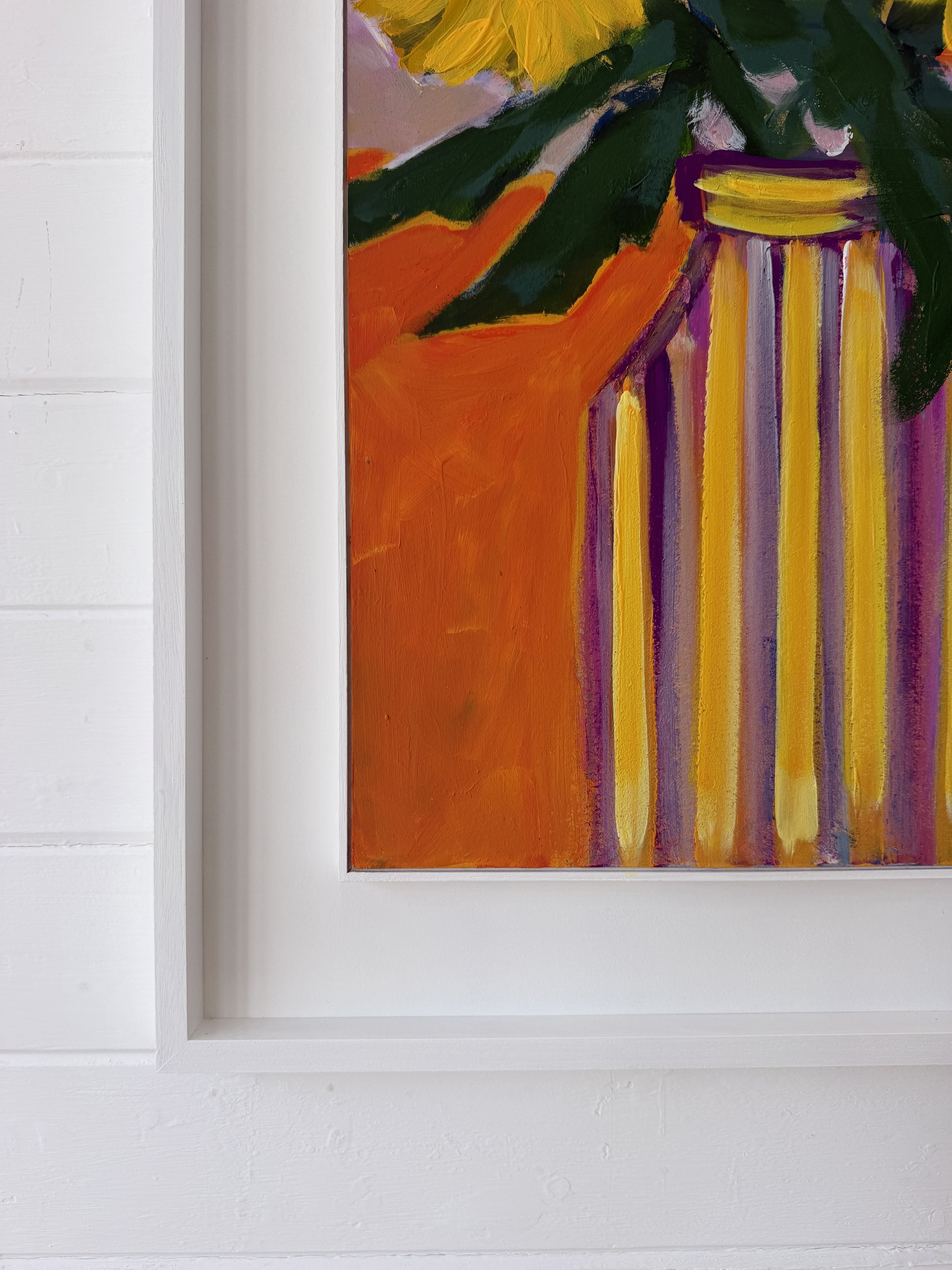 Stripy Vase_2.jpg
