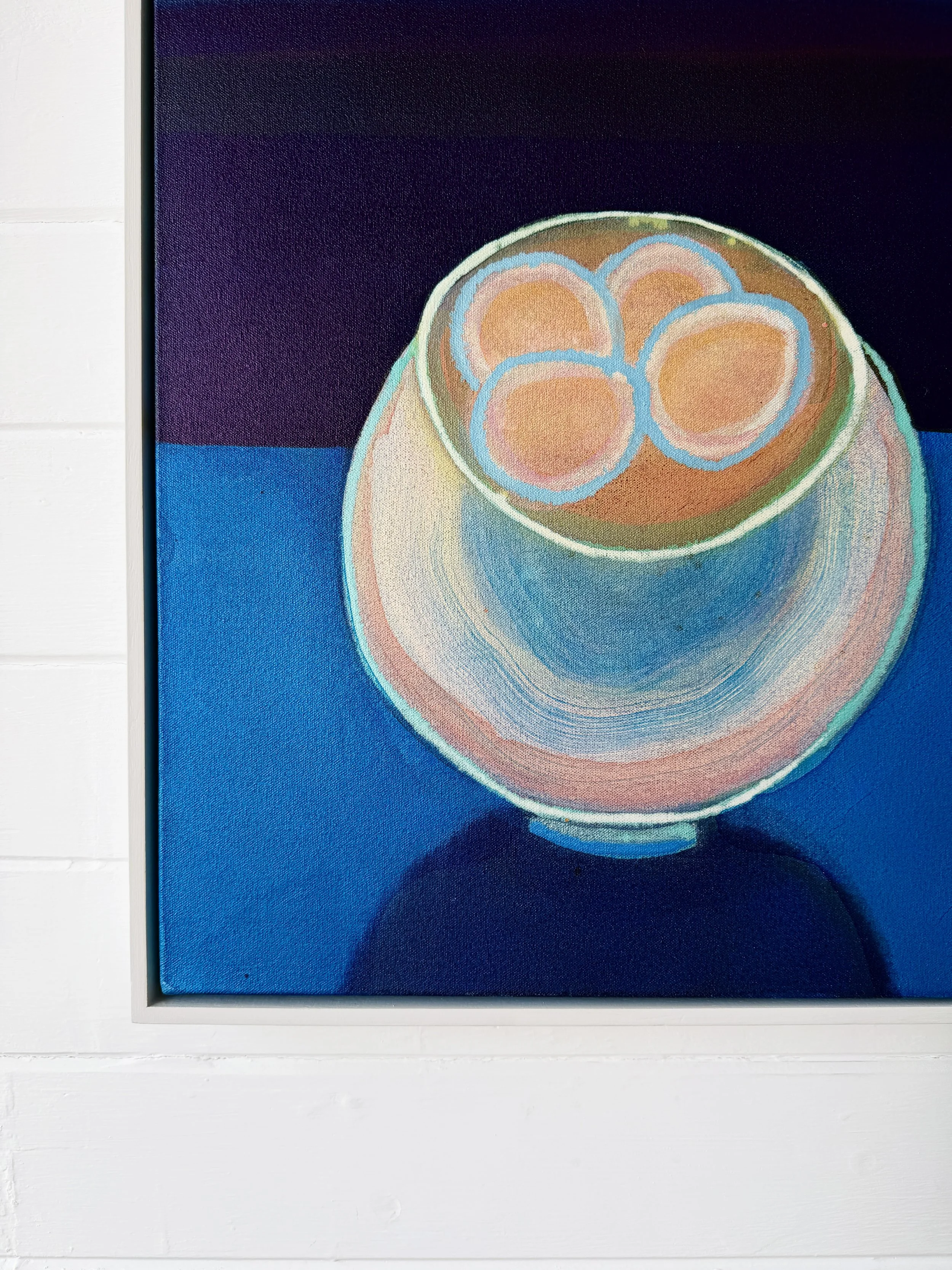 Moonlit Fruitbowl_2.JPG