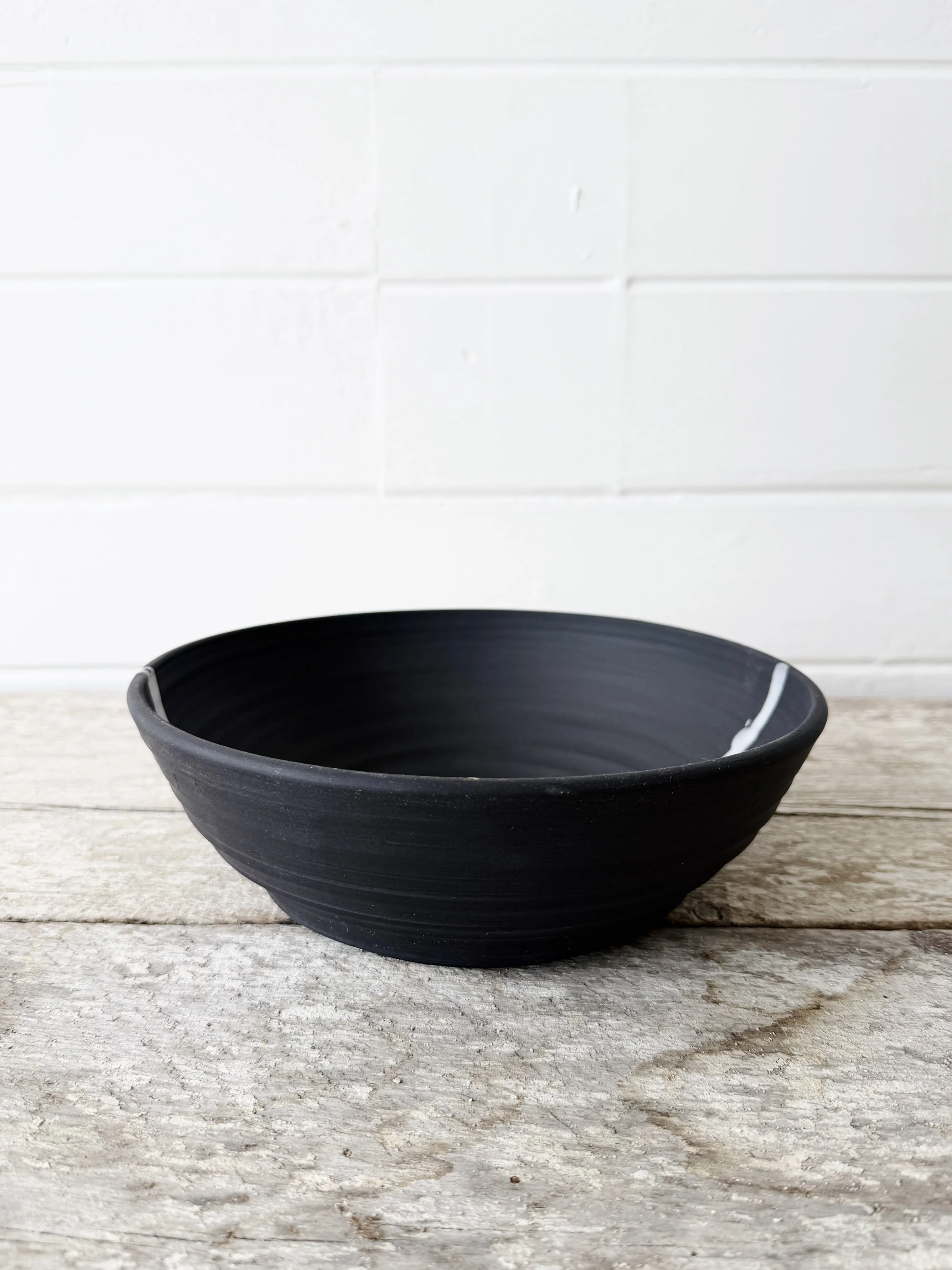 I - Large Bowl .JPG