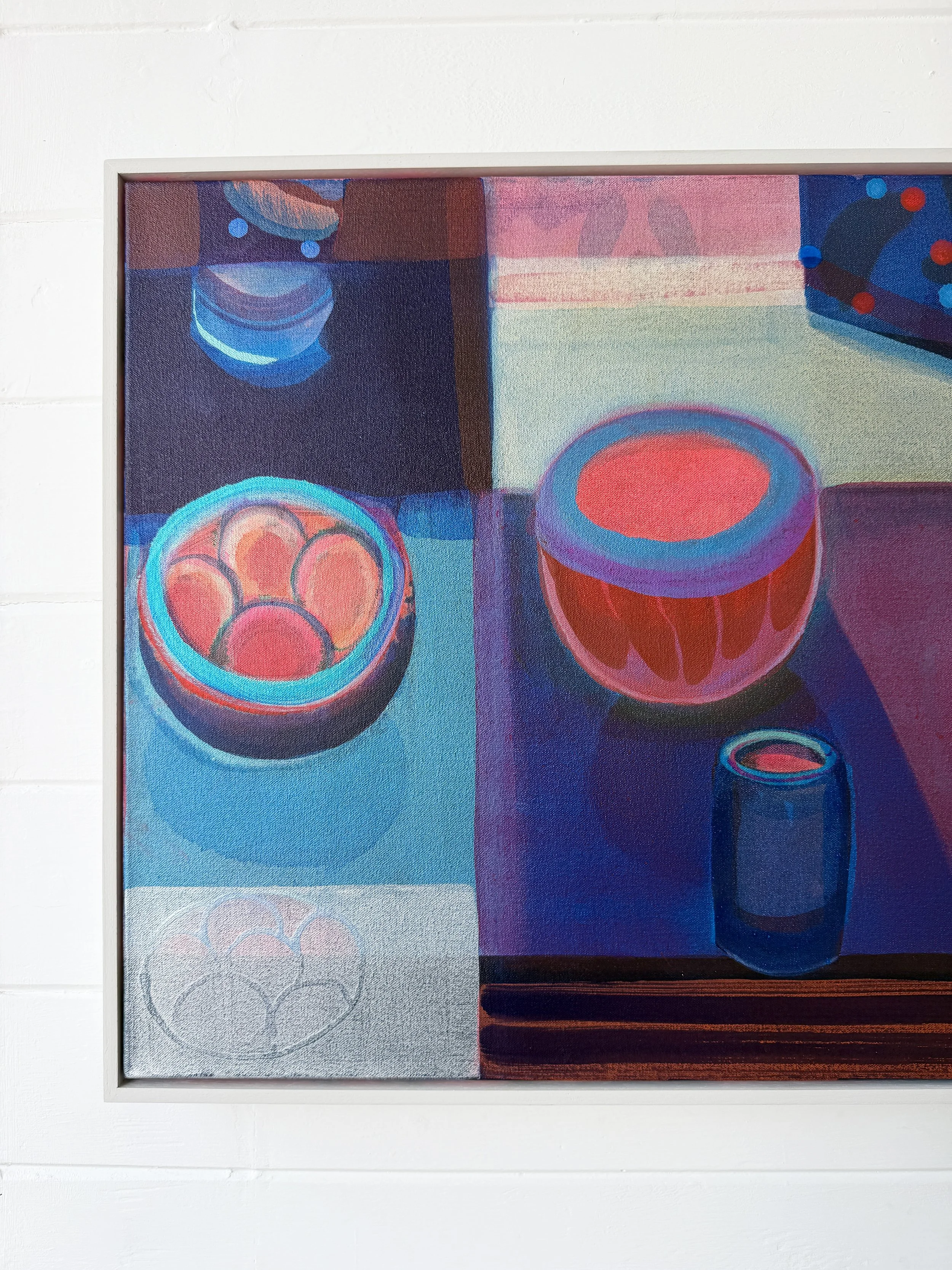 Peaches For Breakfast_2.JPG