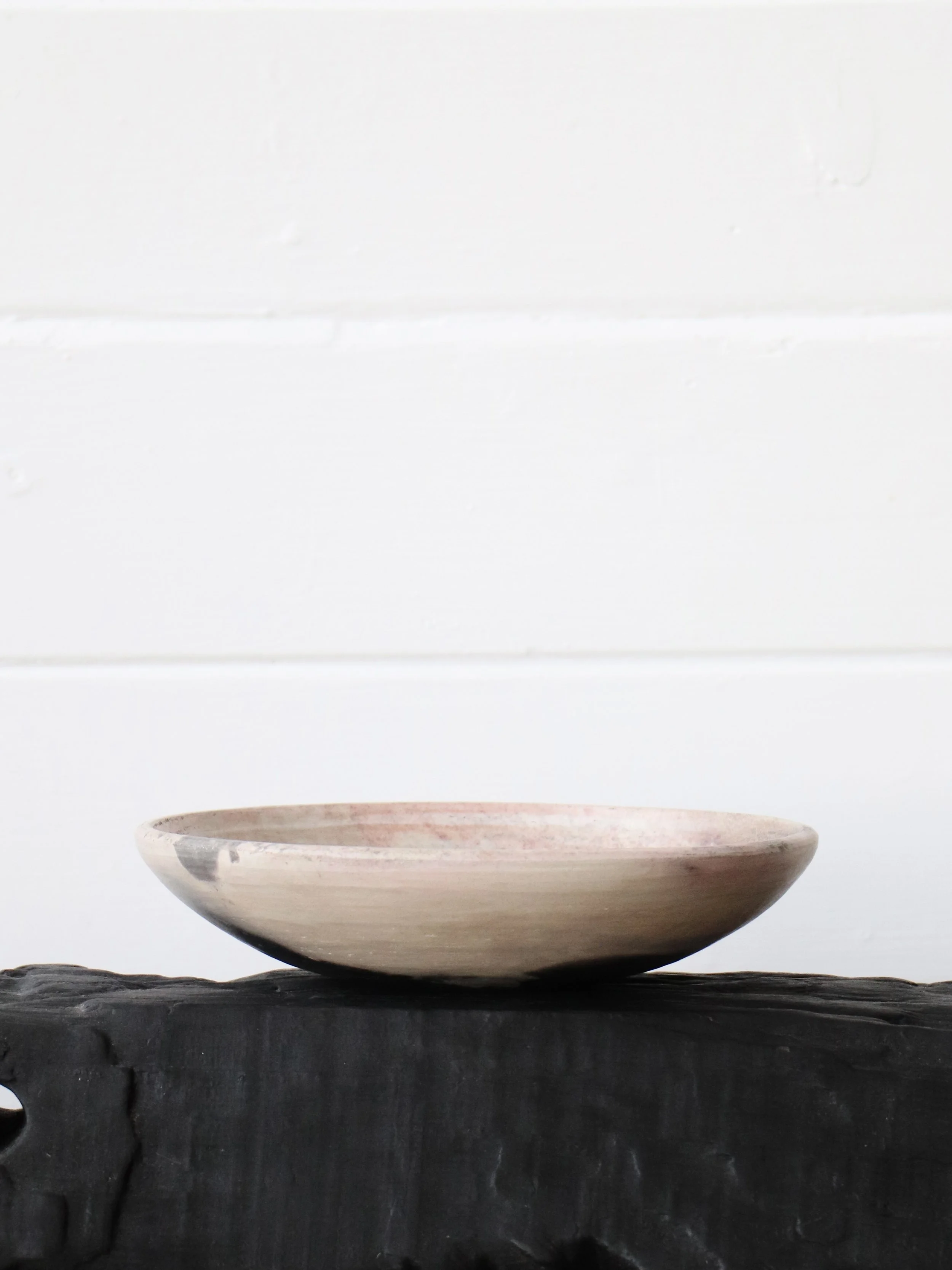 Medium Earth Bowl II_4.jpg