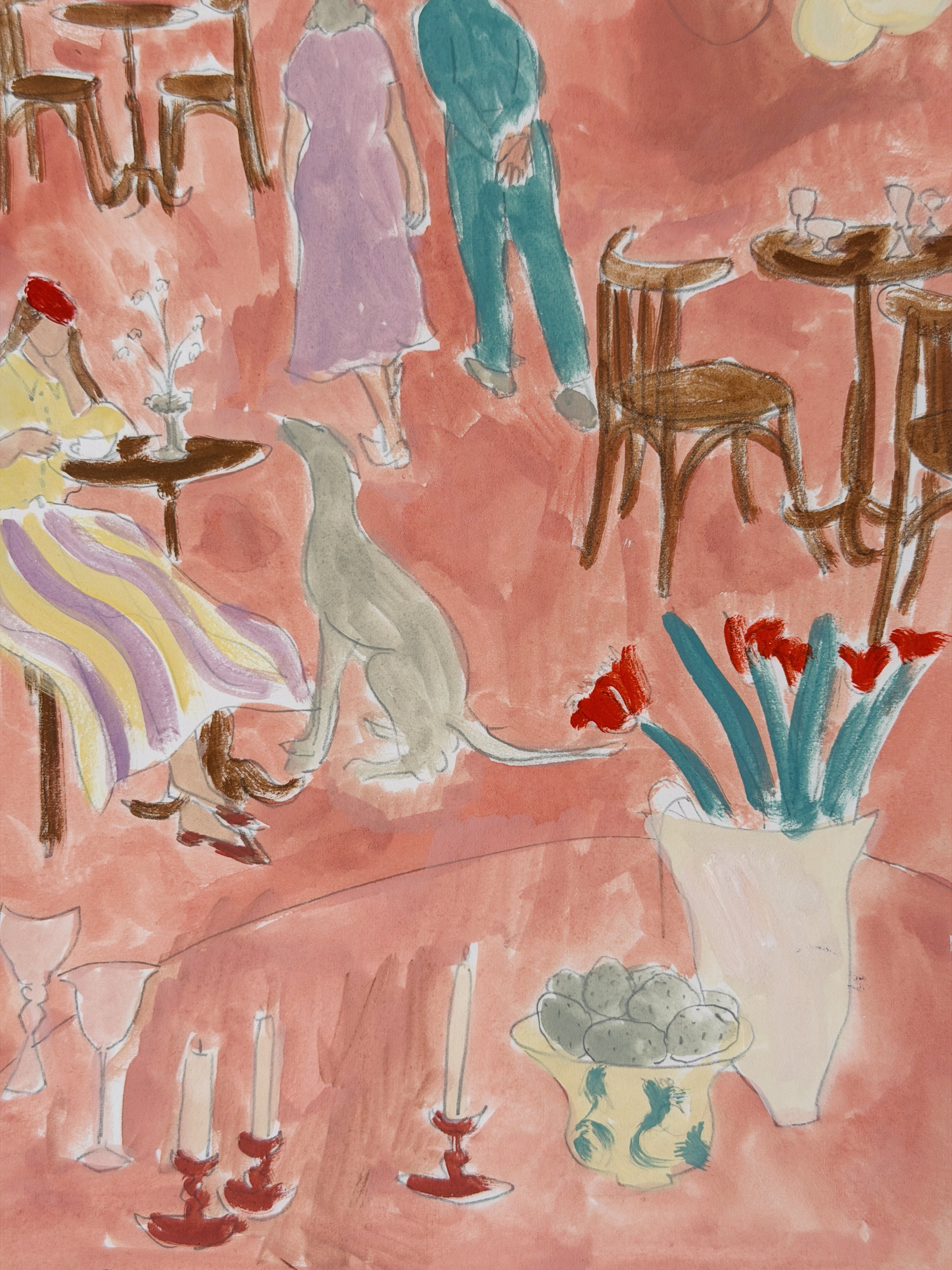 Pink Dining Room_2.jpg